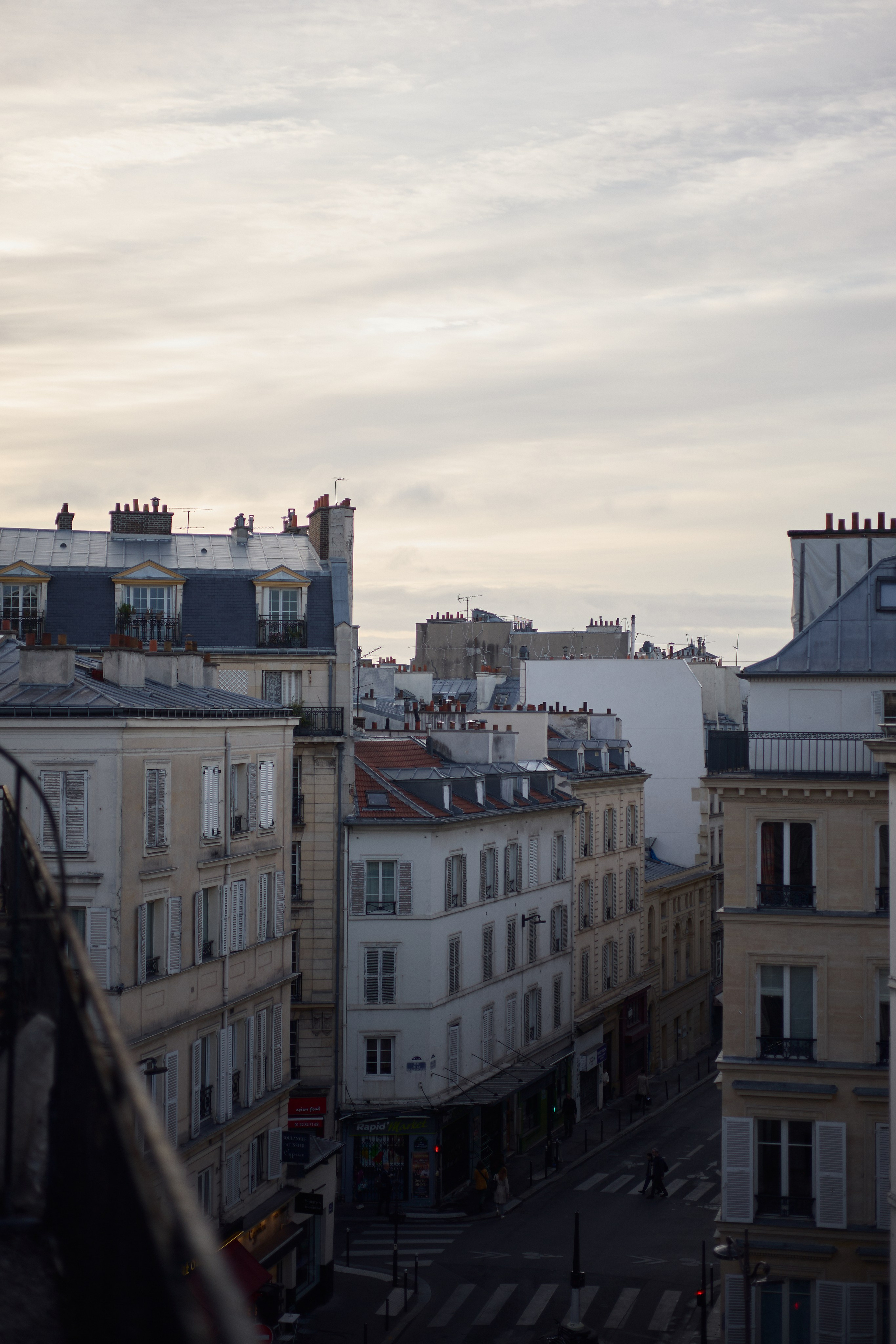 France (Provence & Paris) Sep'25. Анастасия Зобнинá — фотограф в Санкт-Петербурге/СПб