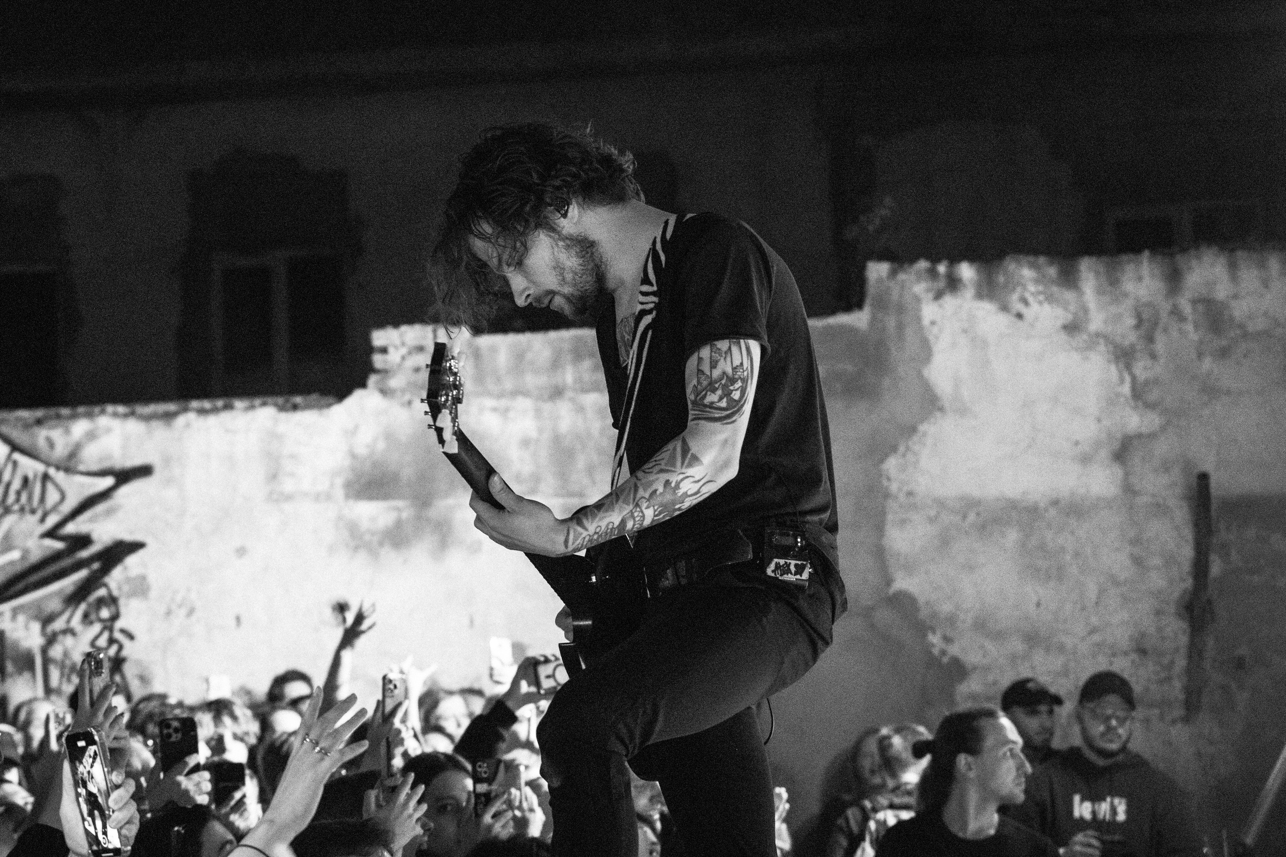 NERVY. Портретный и Арт фотограф Москва, Санкт-Петербург, Тбилиси