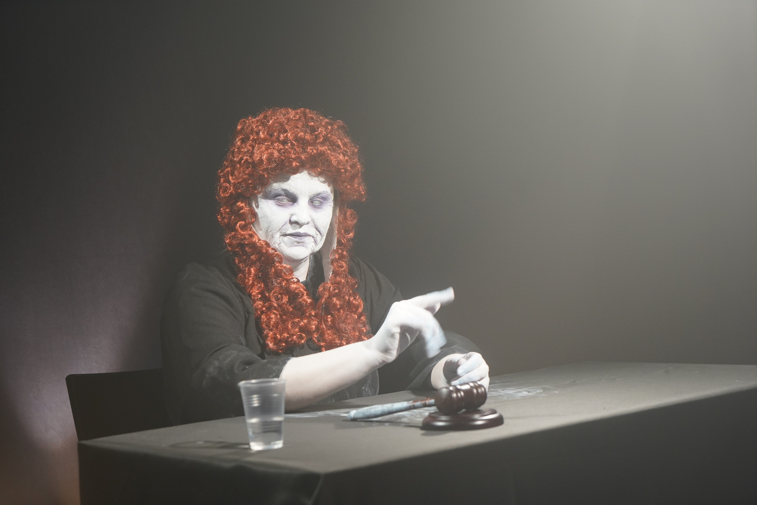 К/м Экзистенциальные ножницы (реж. Н.Григорьева). Главная