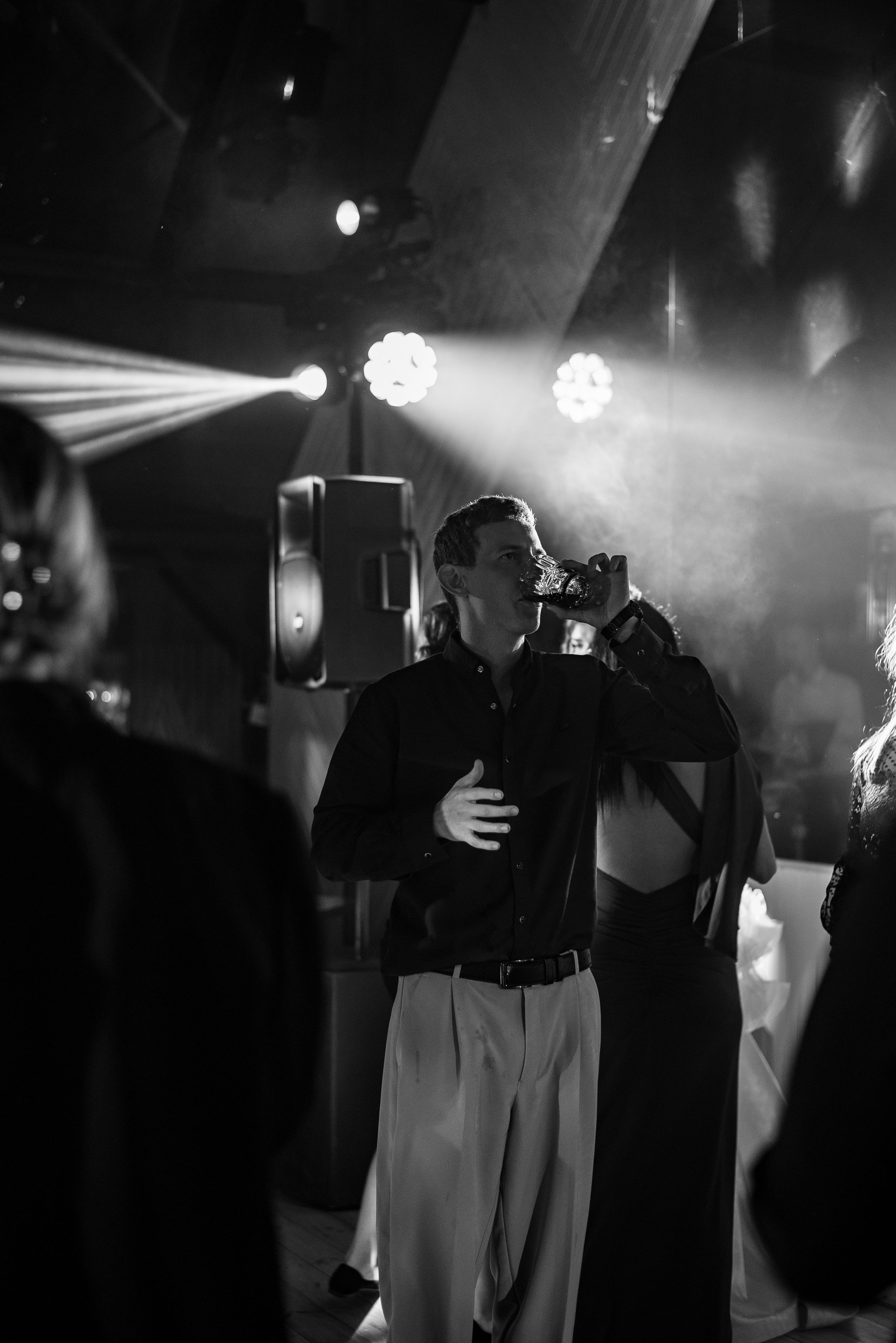 Катя и Дима. Свадебный и семейный фотограф в Воронеже и Черноземье Юлия Артеменко