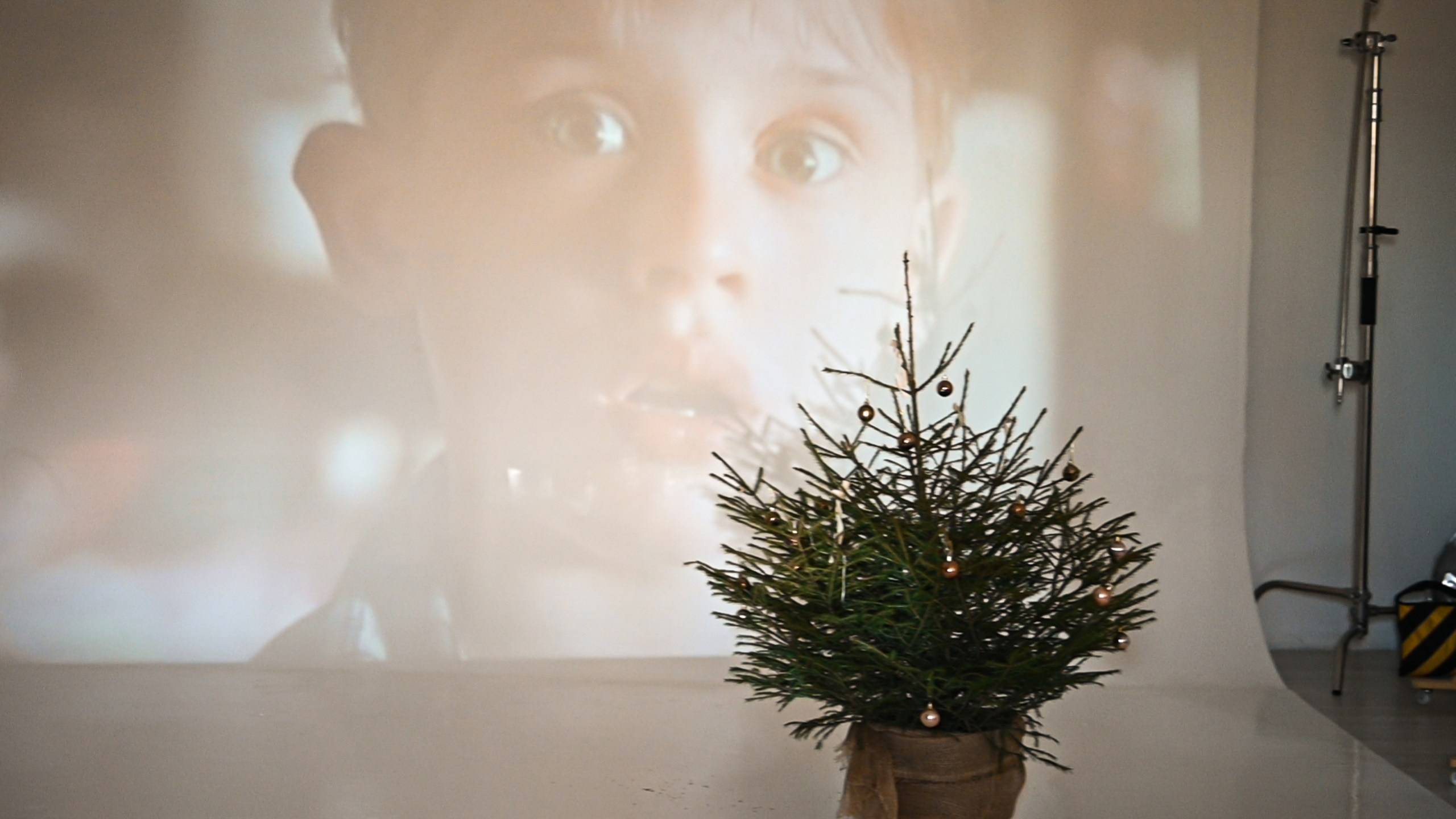 Фотостудия Кино Нижний Тагил. Фотограф Нижний Тагил Лилия Савина