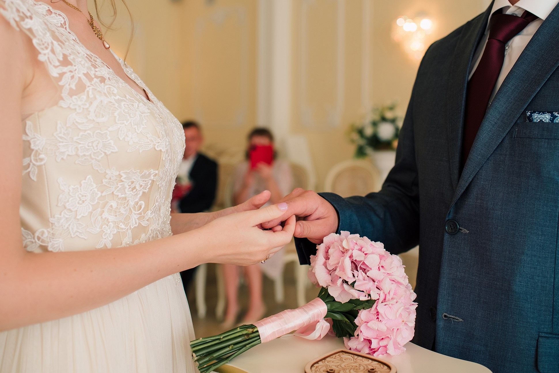 Даша и Паша. Южно-Приморский парк. Семейный и Свадебный фотограф. Санкт-Петербург. Пушкин