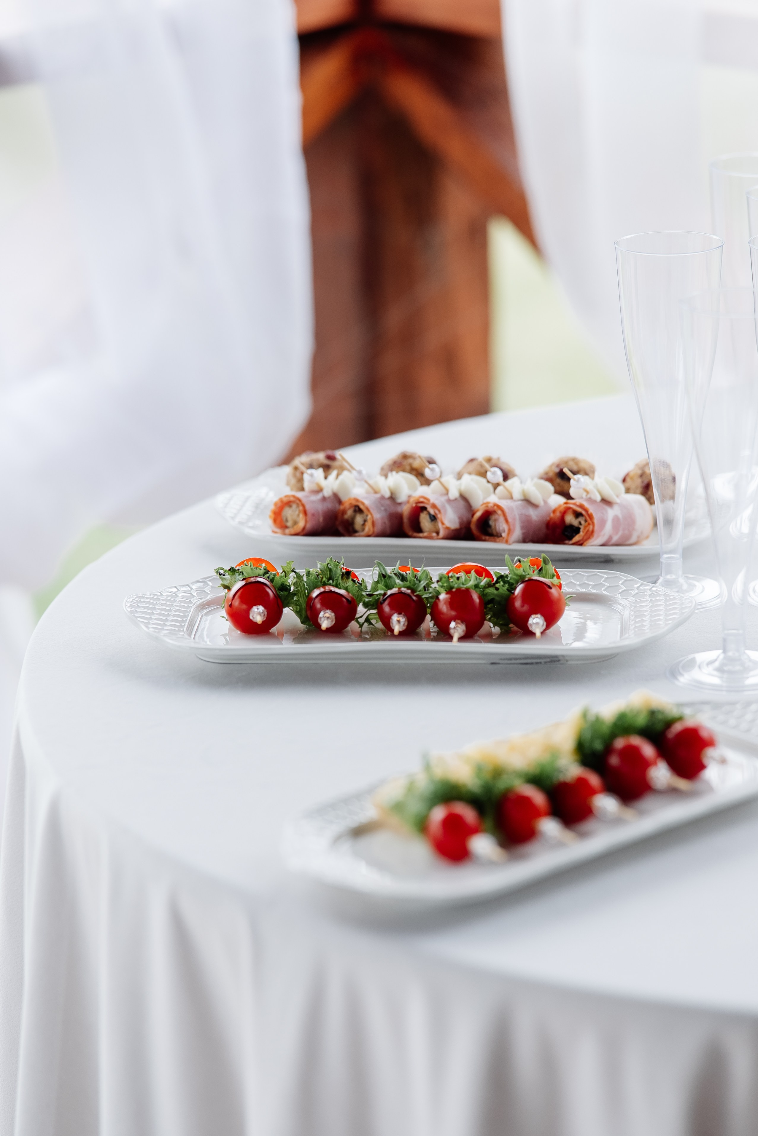 Оксана и Алексей. Фотограф Екатерина Горковенко, Абакан