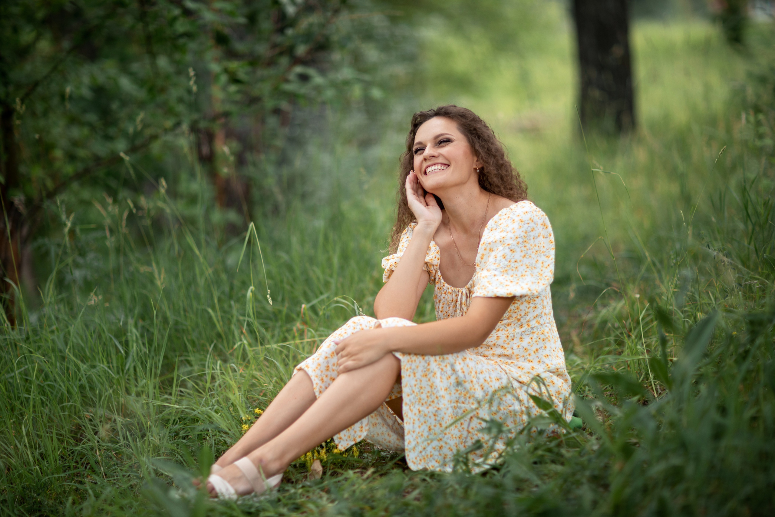 Маша и Наташа. Женский и семейный Фотограф В Усть-Каменогорске Юлия Журавлева