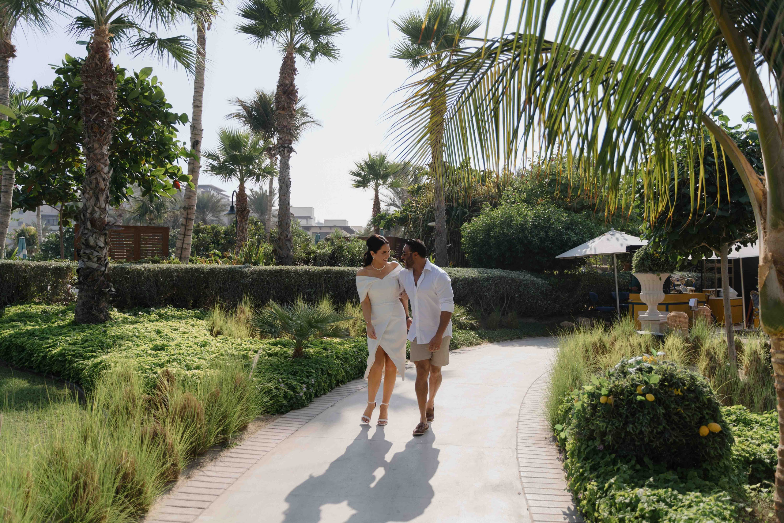 Свадебный фотограф в Дубае. Фотограф и видеограф в Москве и Абу Даби Мария Кулагина