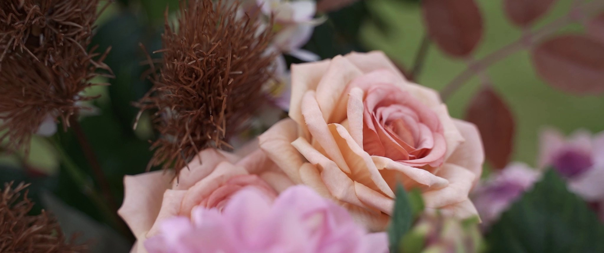 Лев и Татьяна, 2023. Фотограф и видеограф в Москве и Абу Даби Мария Кулагина