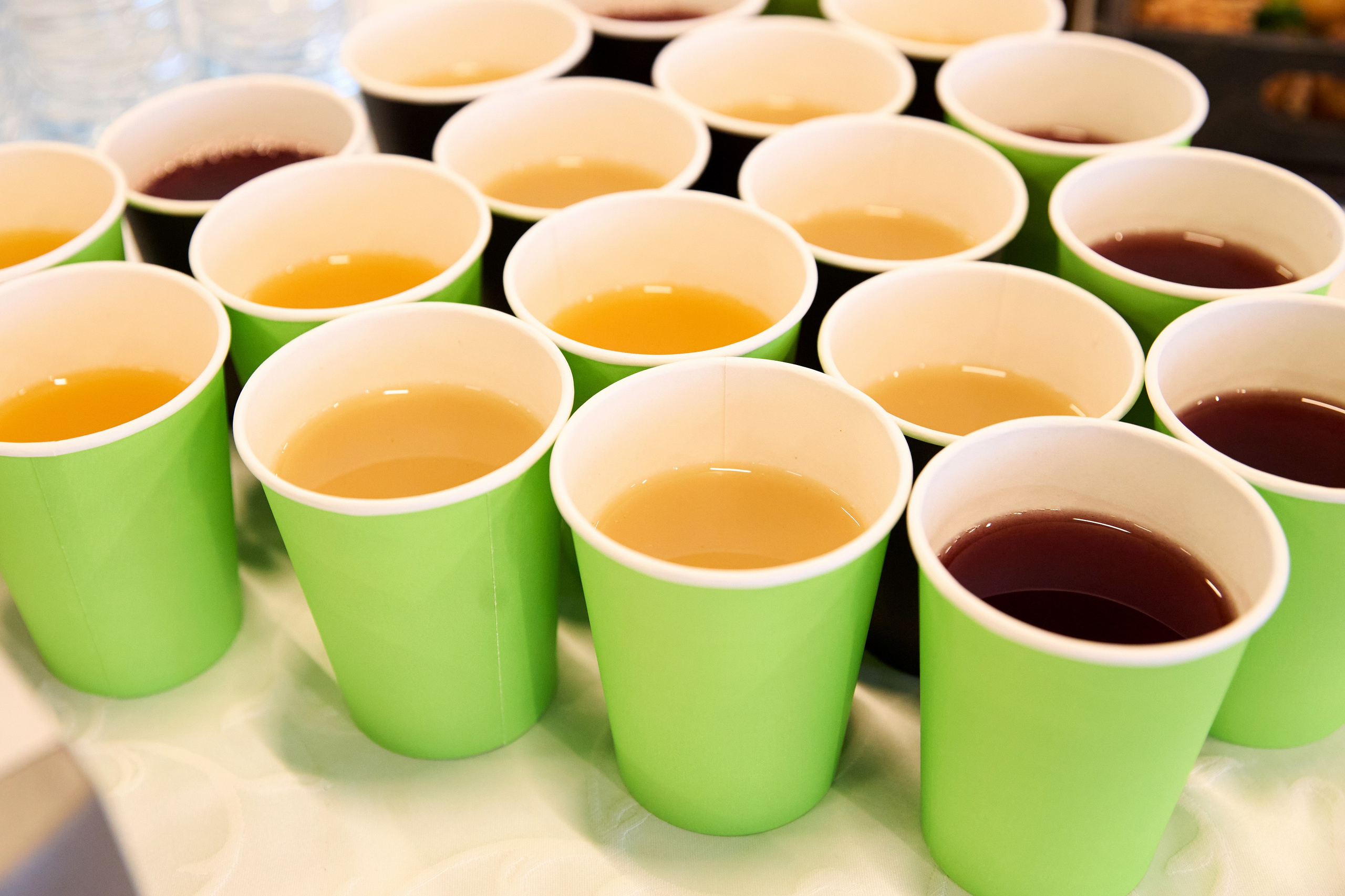 SQ — ФИТНЕС. 2 ГОДА. Фотограф Липецк. Фотограф в Липецке Татьяна Минаева. Портретный фотограф Липецк. Свадебный фотограф Липецк. Бизнес фотограф Липецк