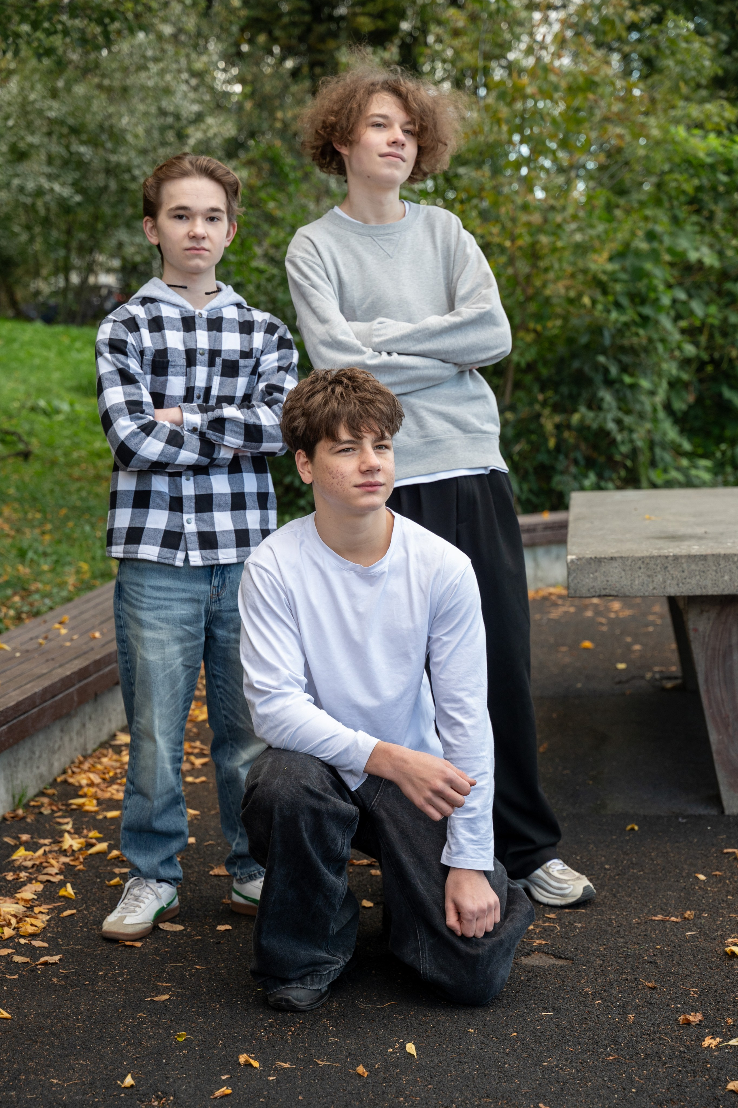 Школьный фотограф. Школьный фотограф в Москве