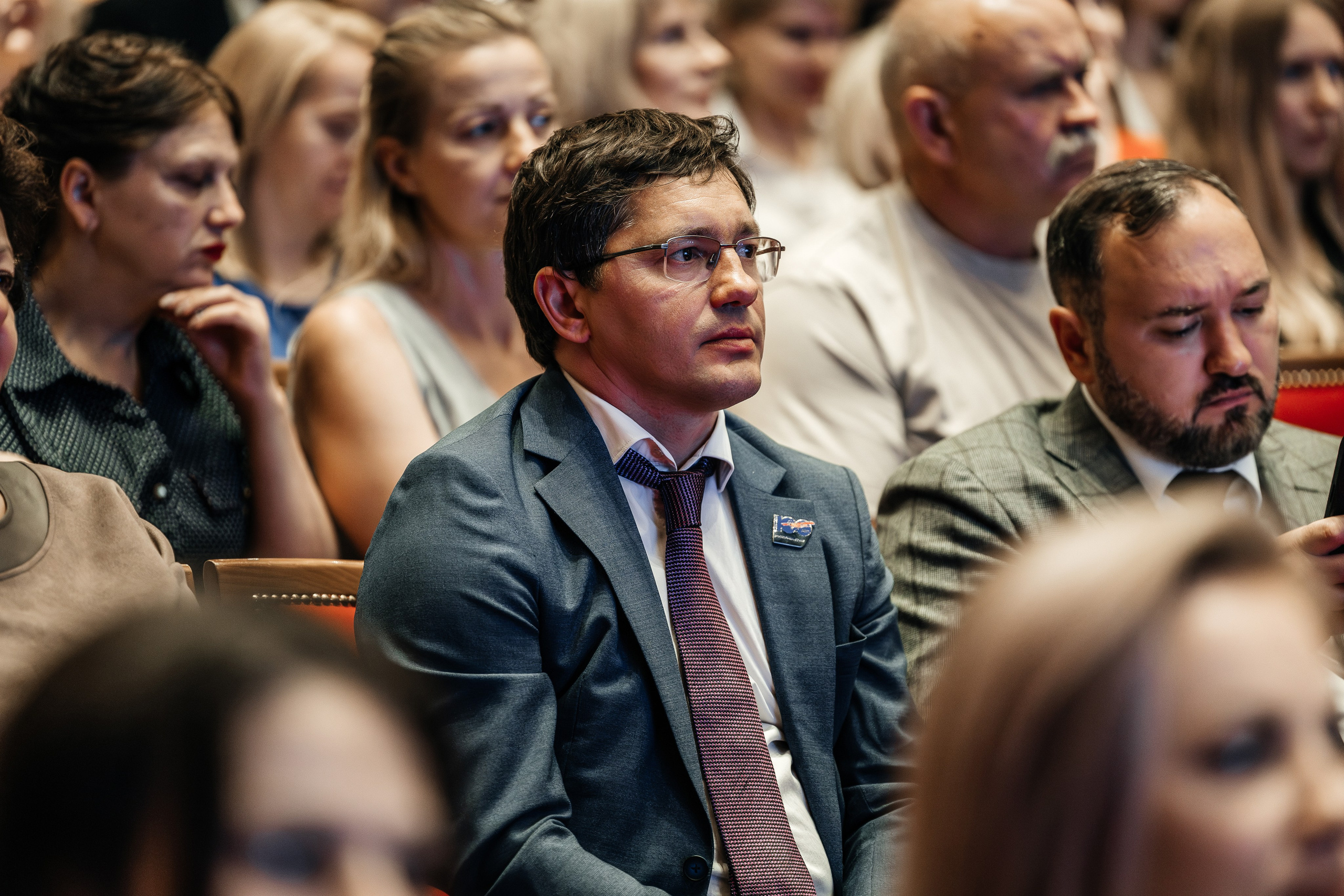 100 ЛЕТ РЕГУЛЯРНЫХ ПОЛЕТОВ ИЗ РОСТОВА-НА-ДОНУ. Свадебный и репортажный фотограф в Ростове-на-Дону Павел Кислов