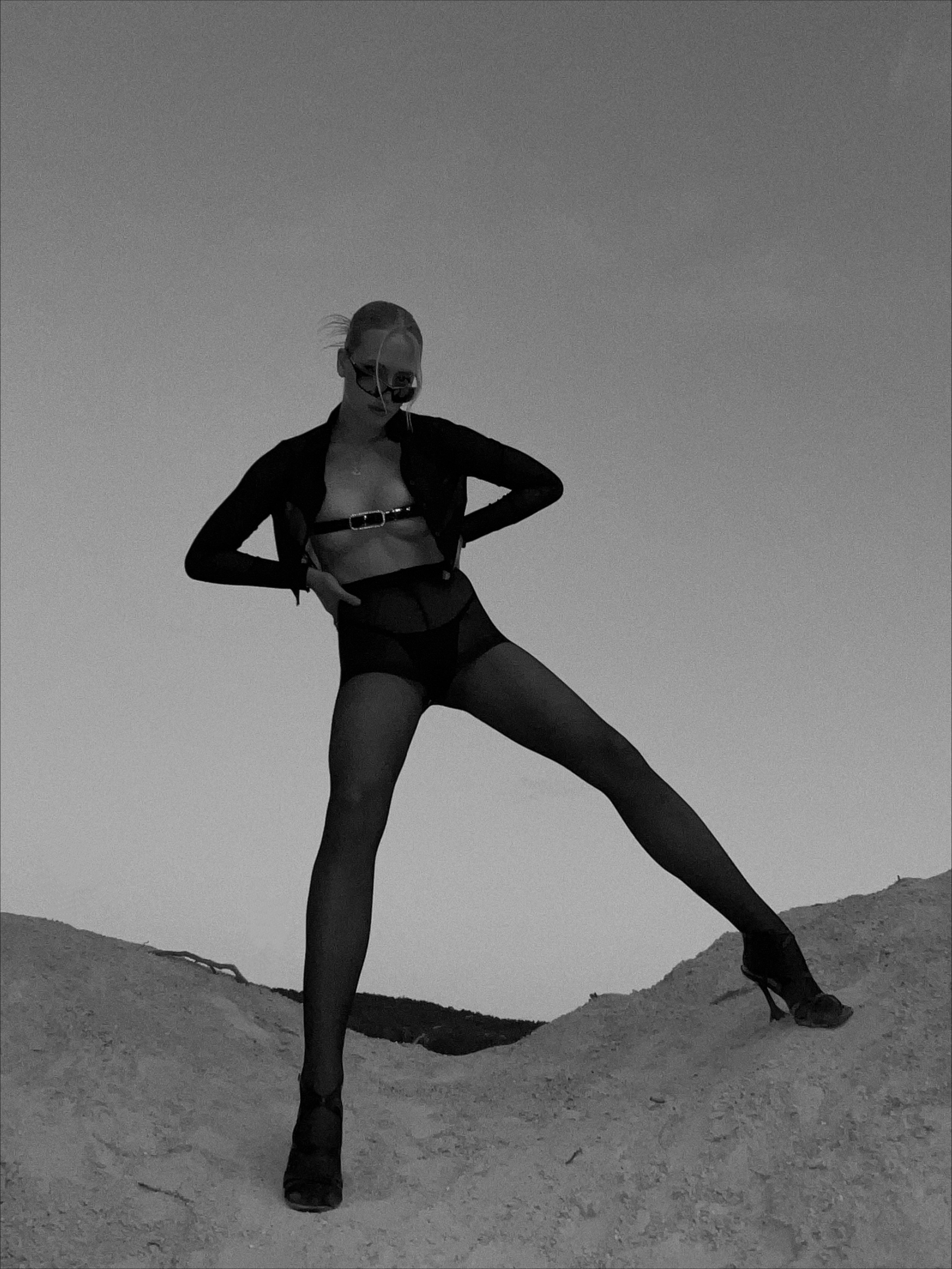 Лера — выездная съемка. Мобильный фотограф и видеограф — Алина