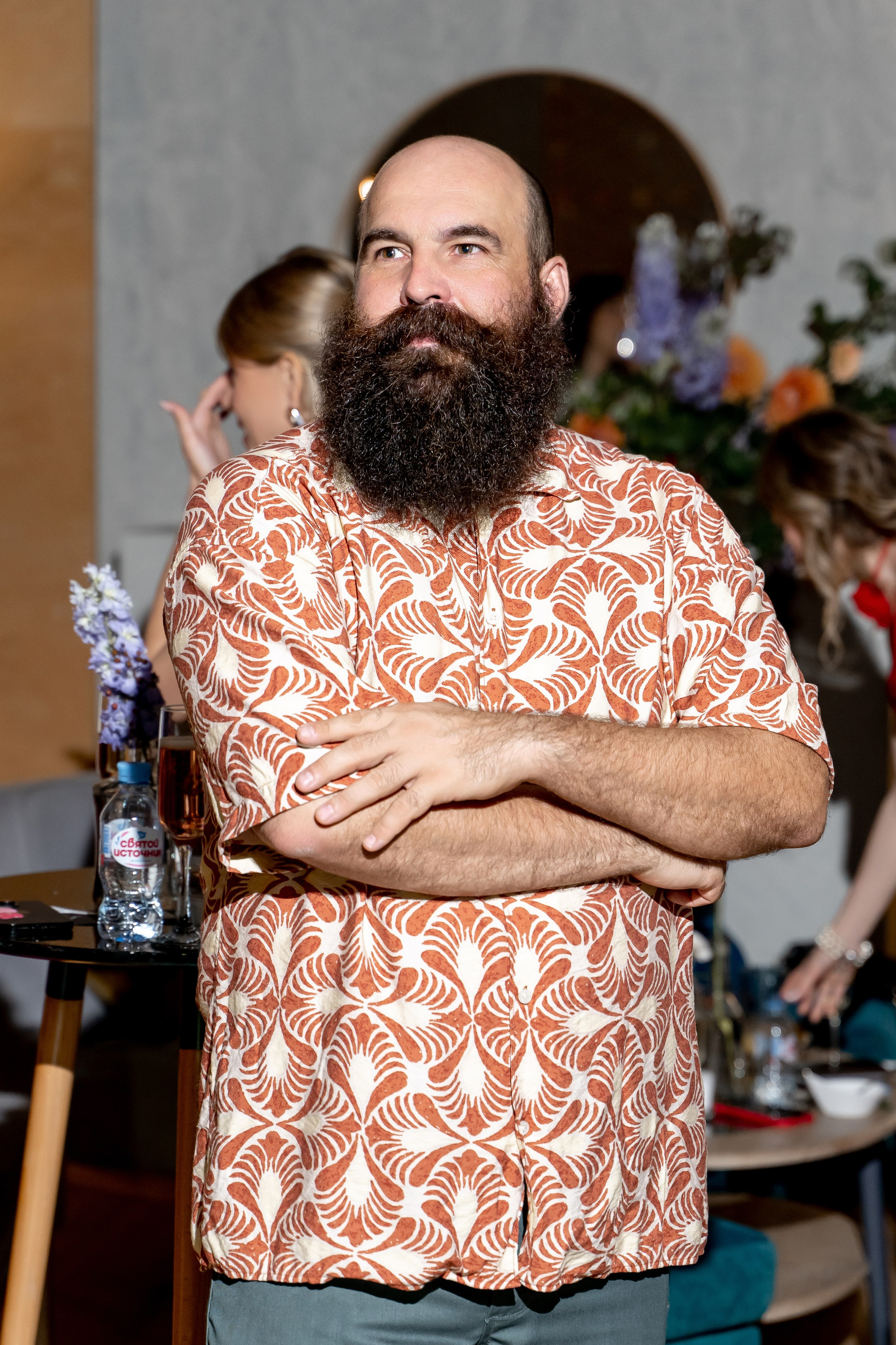 Репортаж мероприятия, репортажная съемка в Москве и Московской области, фотограф на мероприятие, фотосъемка юбилея, репортаж свадьбы, event, фотосессия на фотозоне, фотограф на юбилей, фотограф на день рождения, репортажный фотограф, съемка мероприятия, съемка на фотозоне, фотограф на корпоратив, фотограф на свадьбу, фотограф на детский праздник, фотограф на выпускной. Свадебный репортаж в лофте.