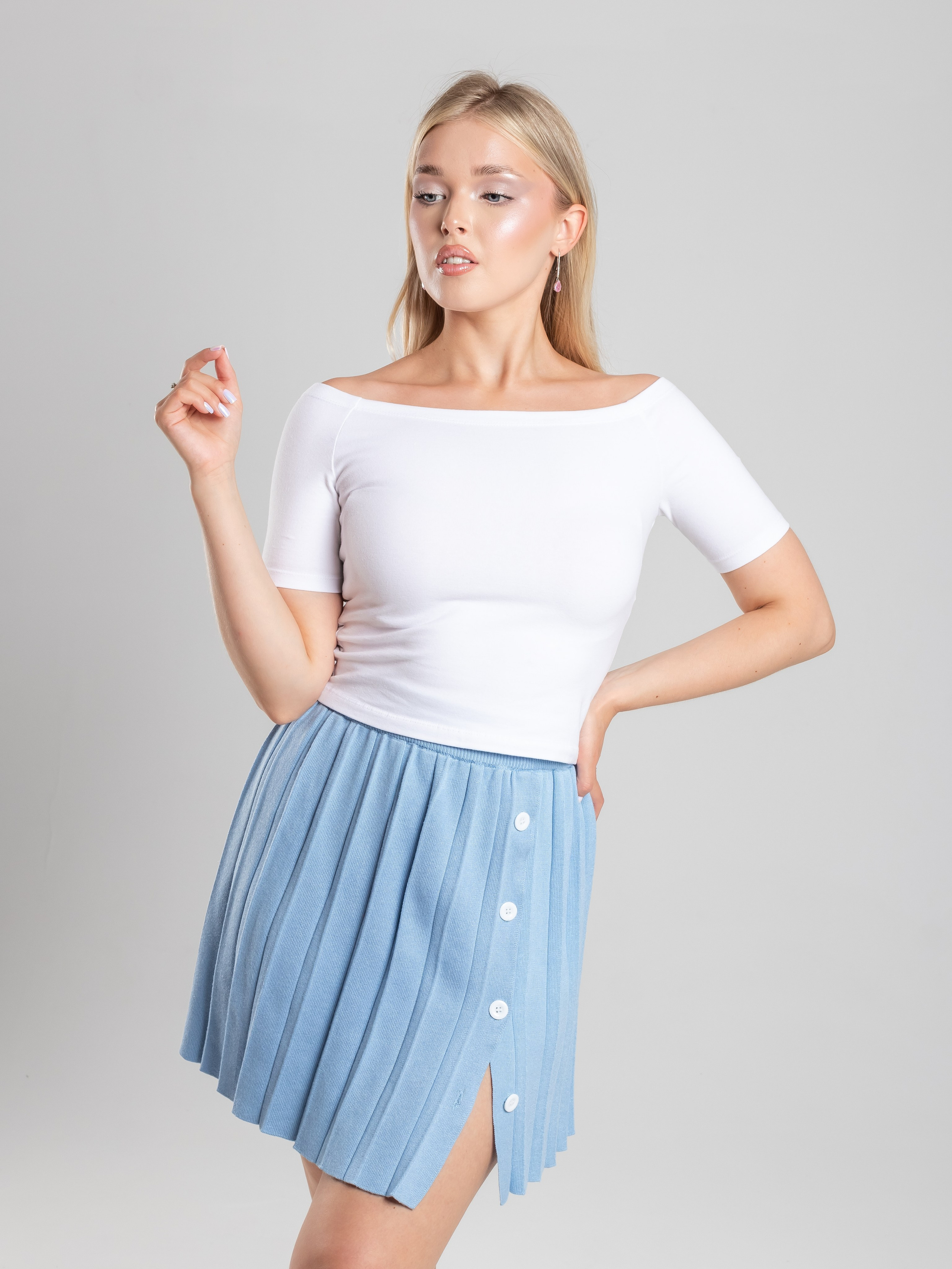 Футболки. Фотограф в Краснодаре Арина Кудряшова