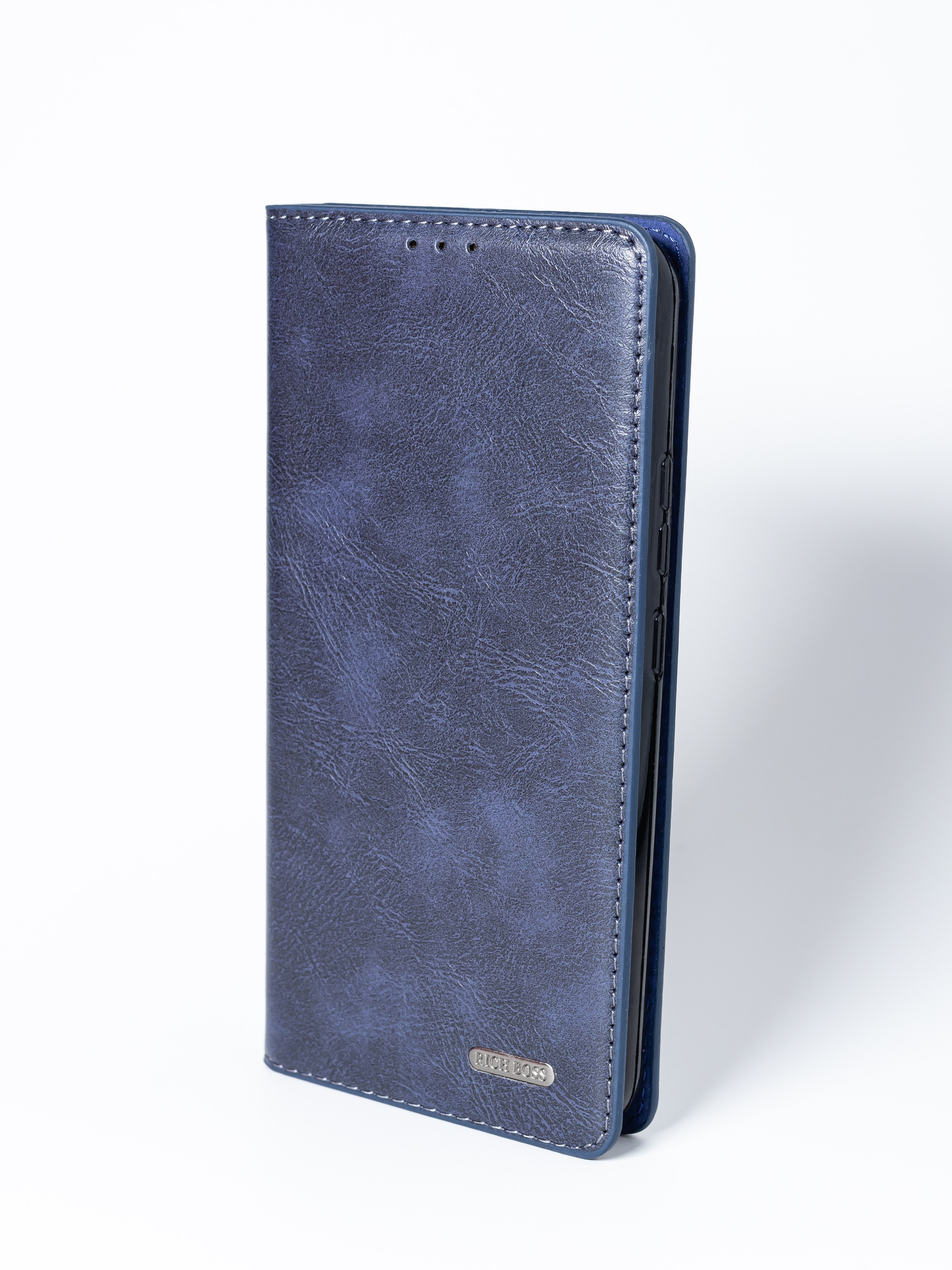 Чехлы. Фотограф в Краснодаре Арина Кудряшова