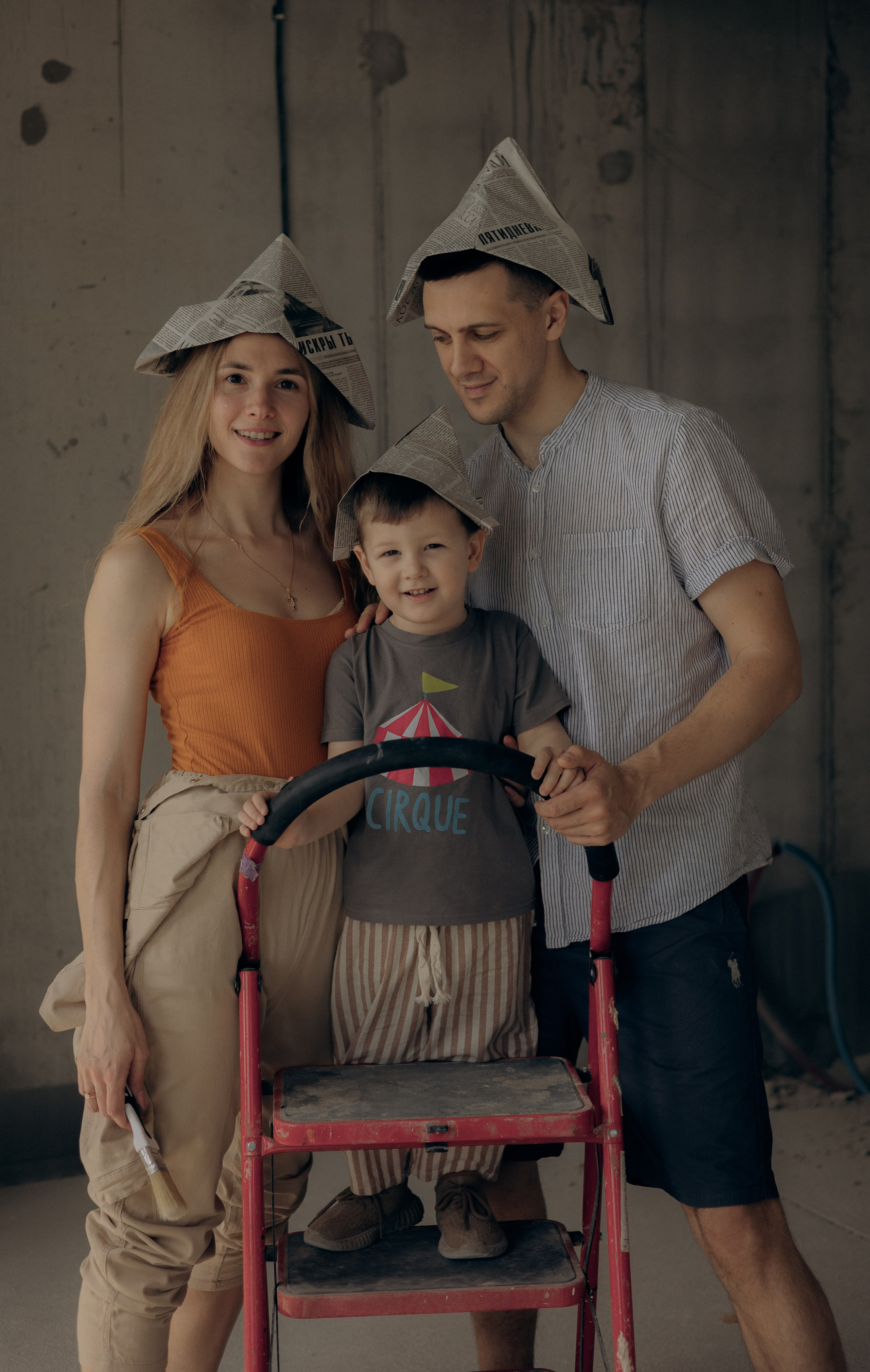 06.06.2026. Фотограф Анастасия Ципура