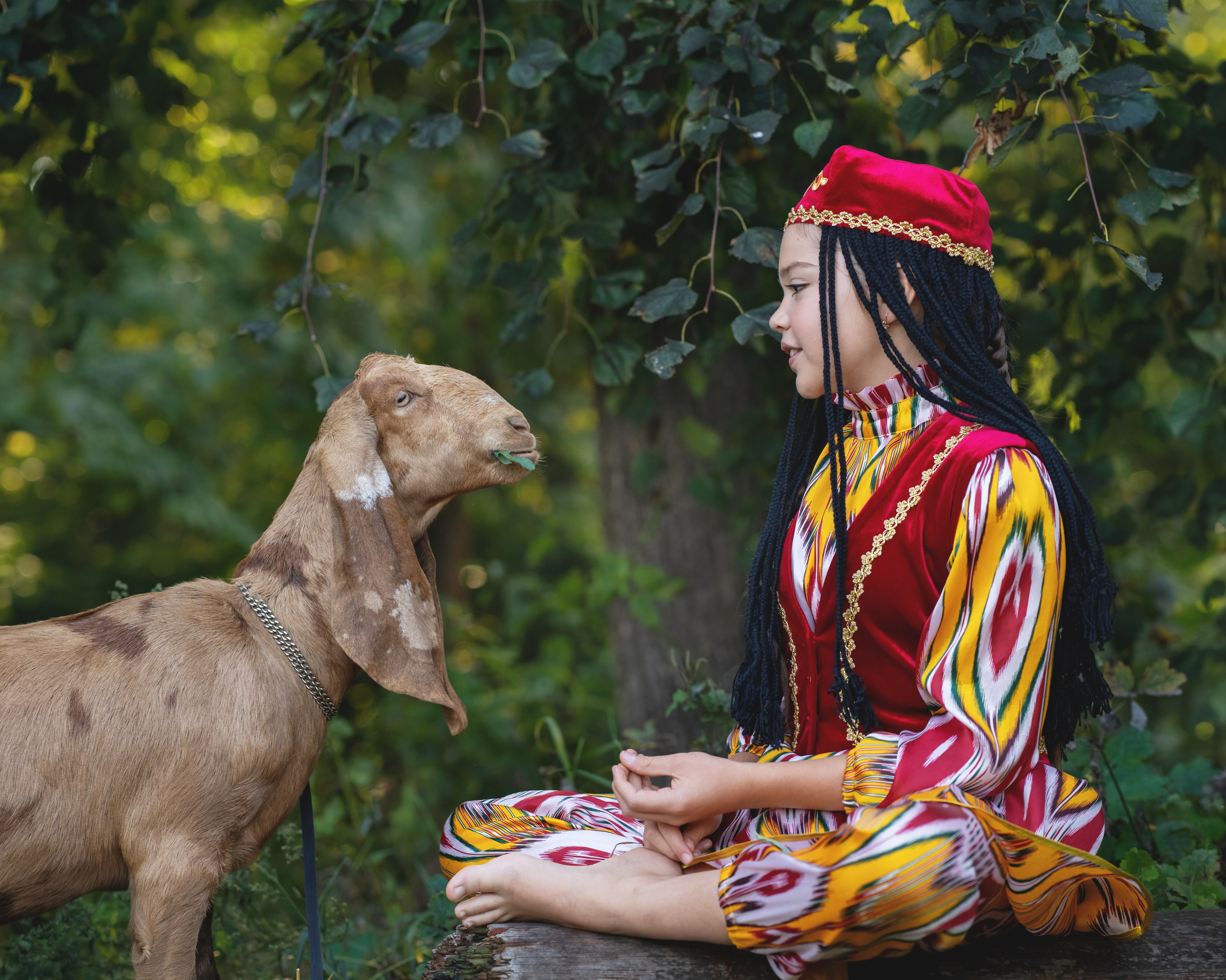 Неля. Главная