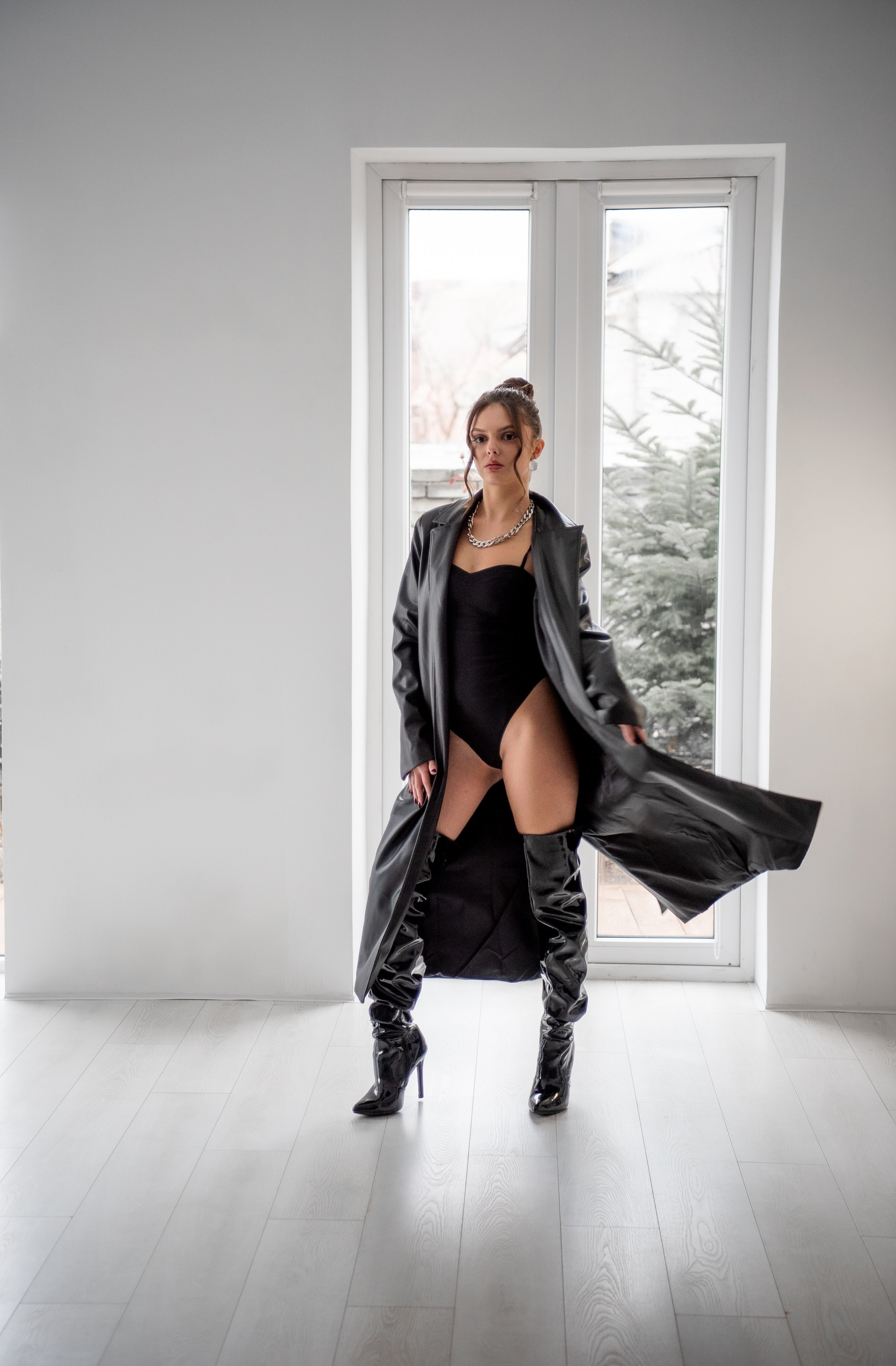 Портретные. Фотограф Юлия Летовальцева, город Мариуполь