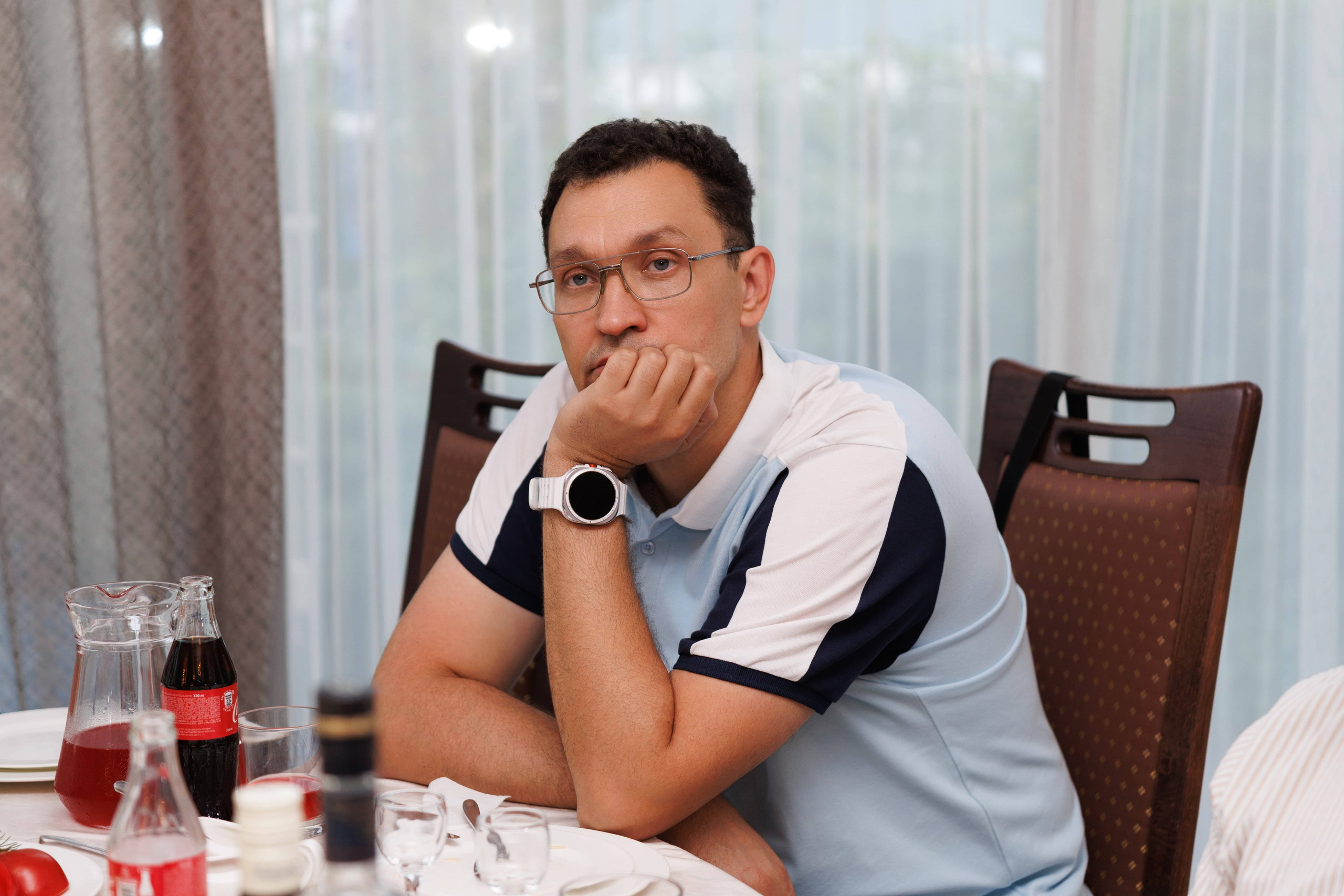 Формула торговли 25 лет