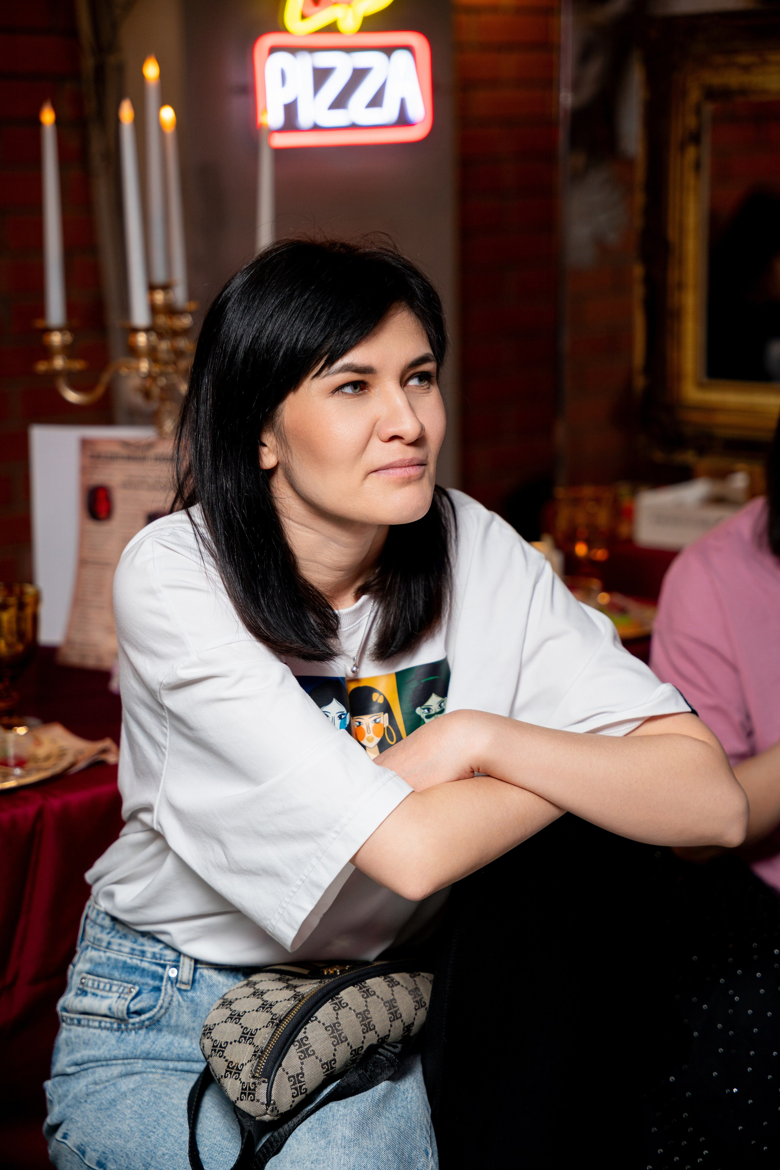 ДР МАШИ. Фотограф на любое мероприятие