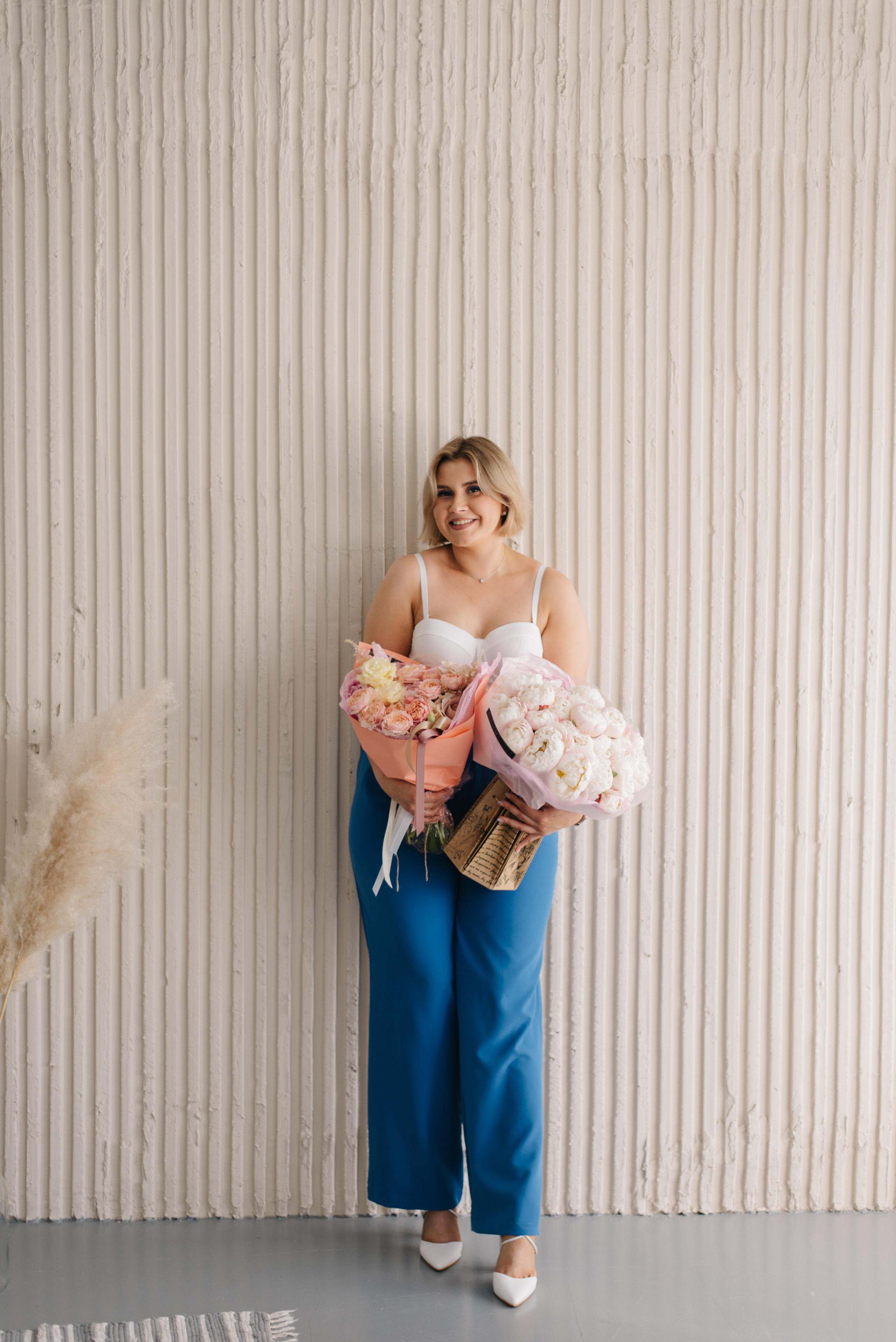 Ульяна. Фотограф Архангельск