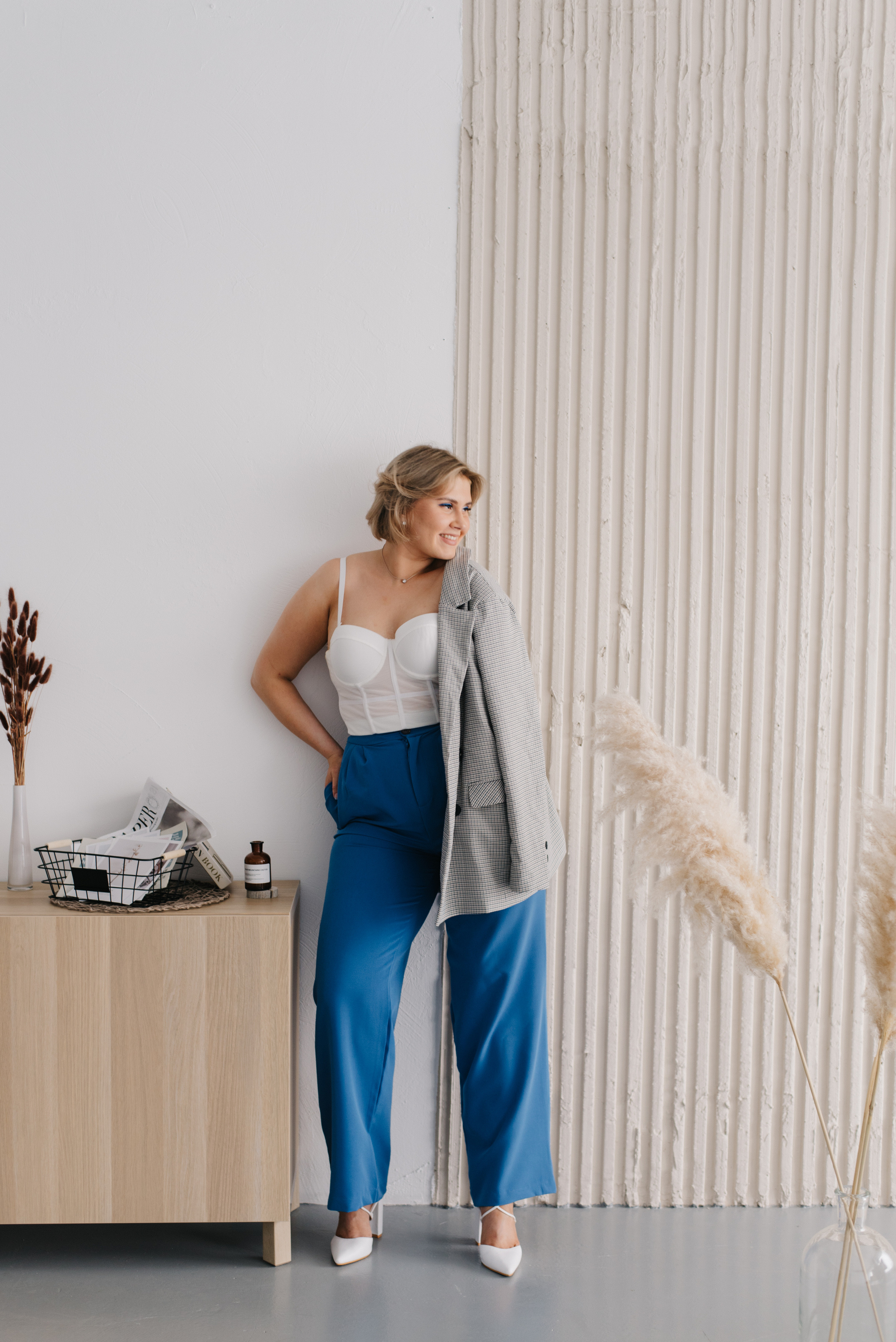 Ульяна. Фотограф Архангельск