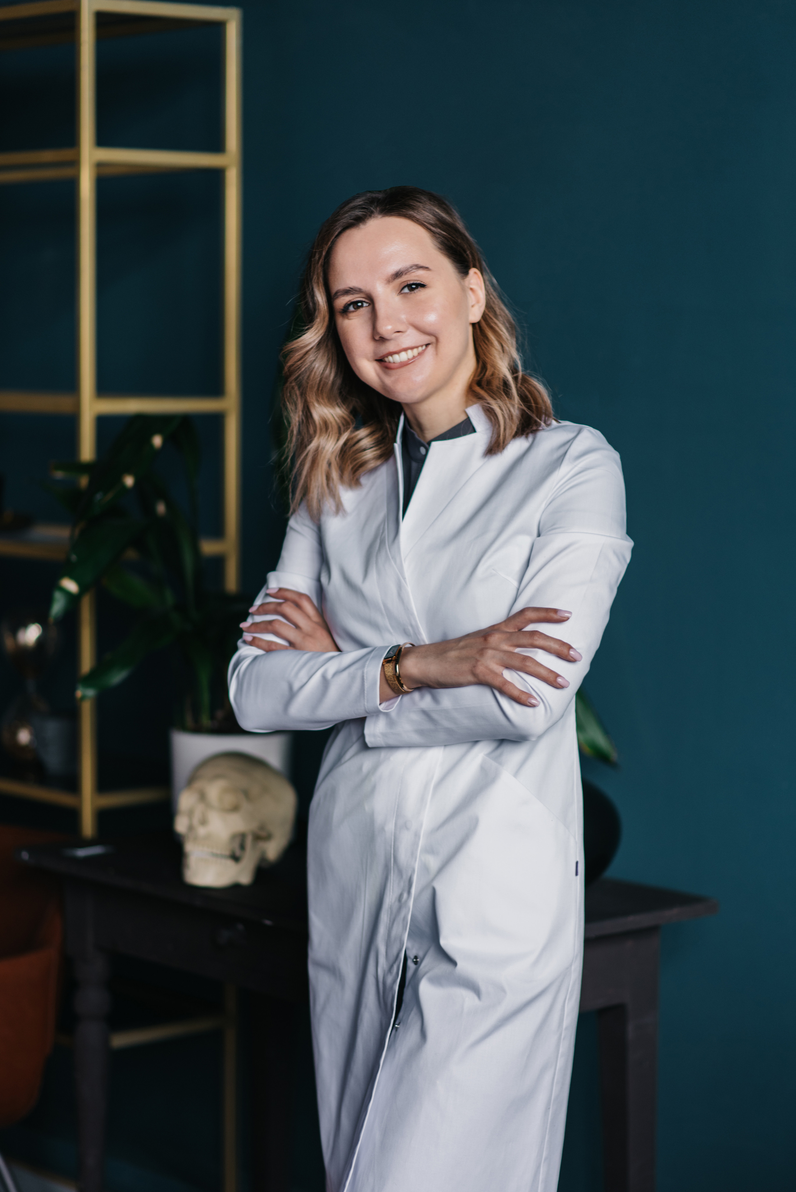 СГМУ 2022. Фотограф Архангельск