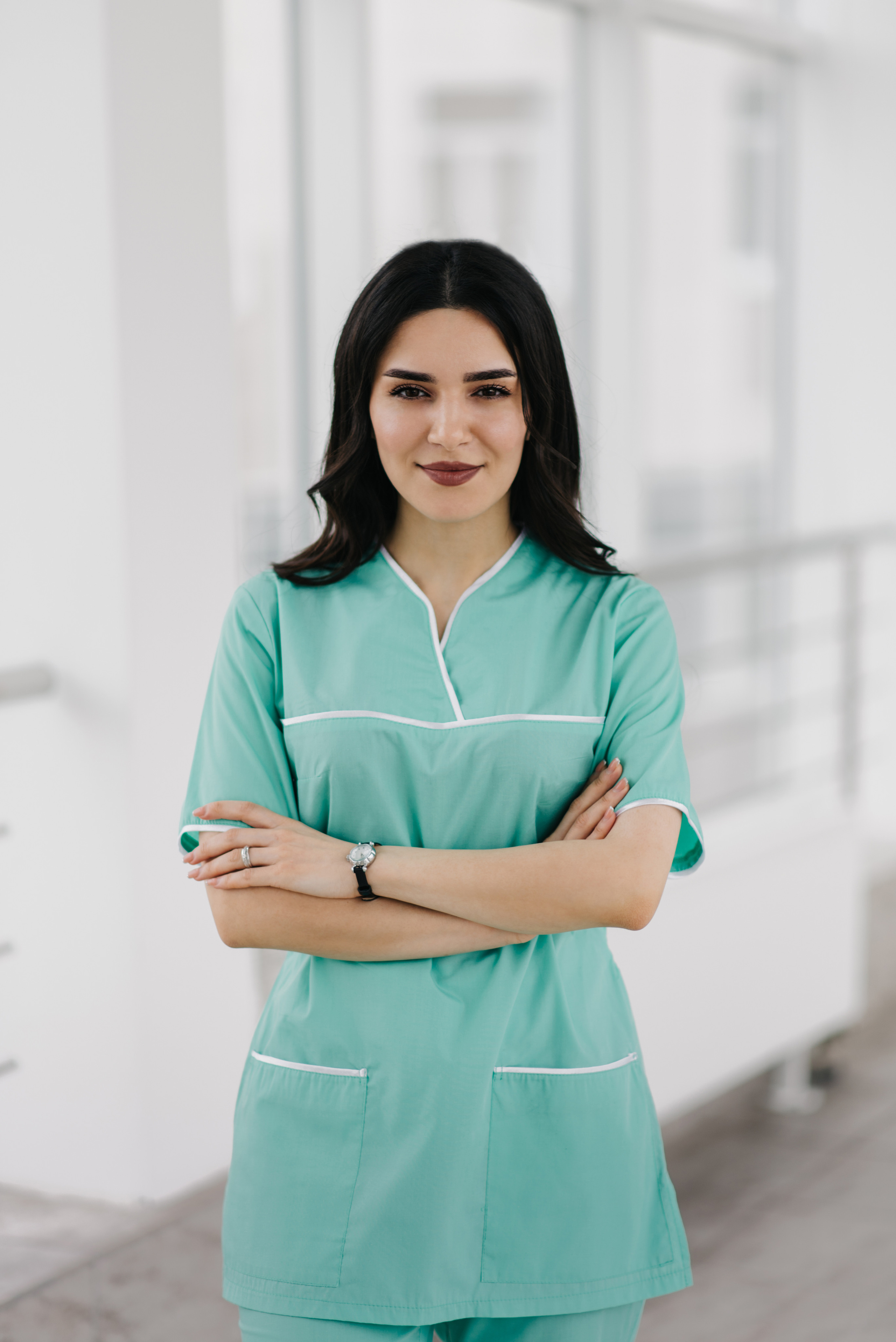 СГМУ 2022. Фотограф Архангельск