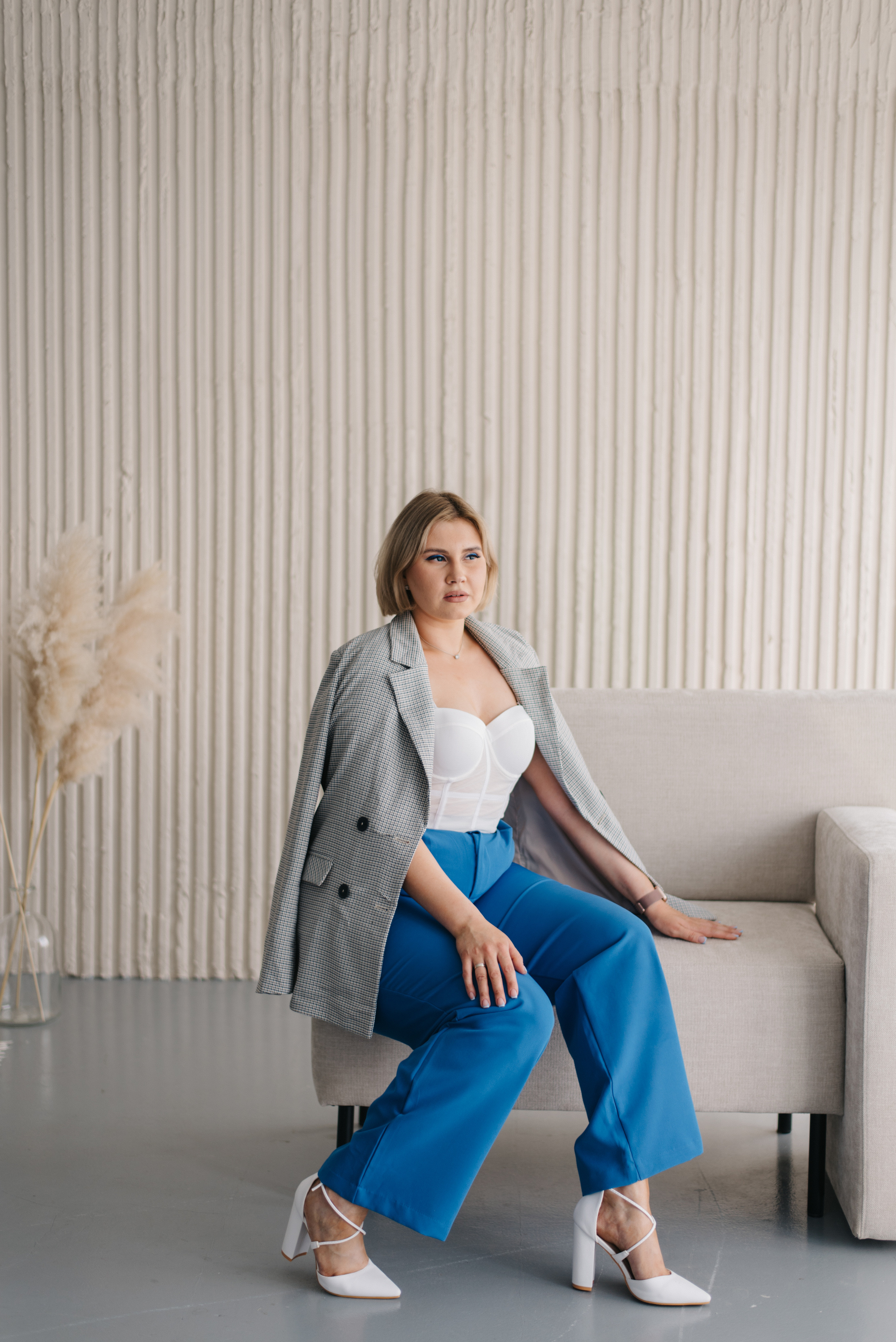 Ульяна. Фотограф Архангельск