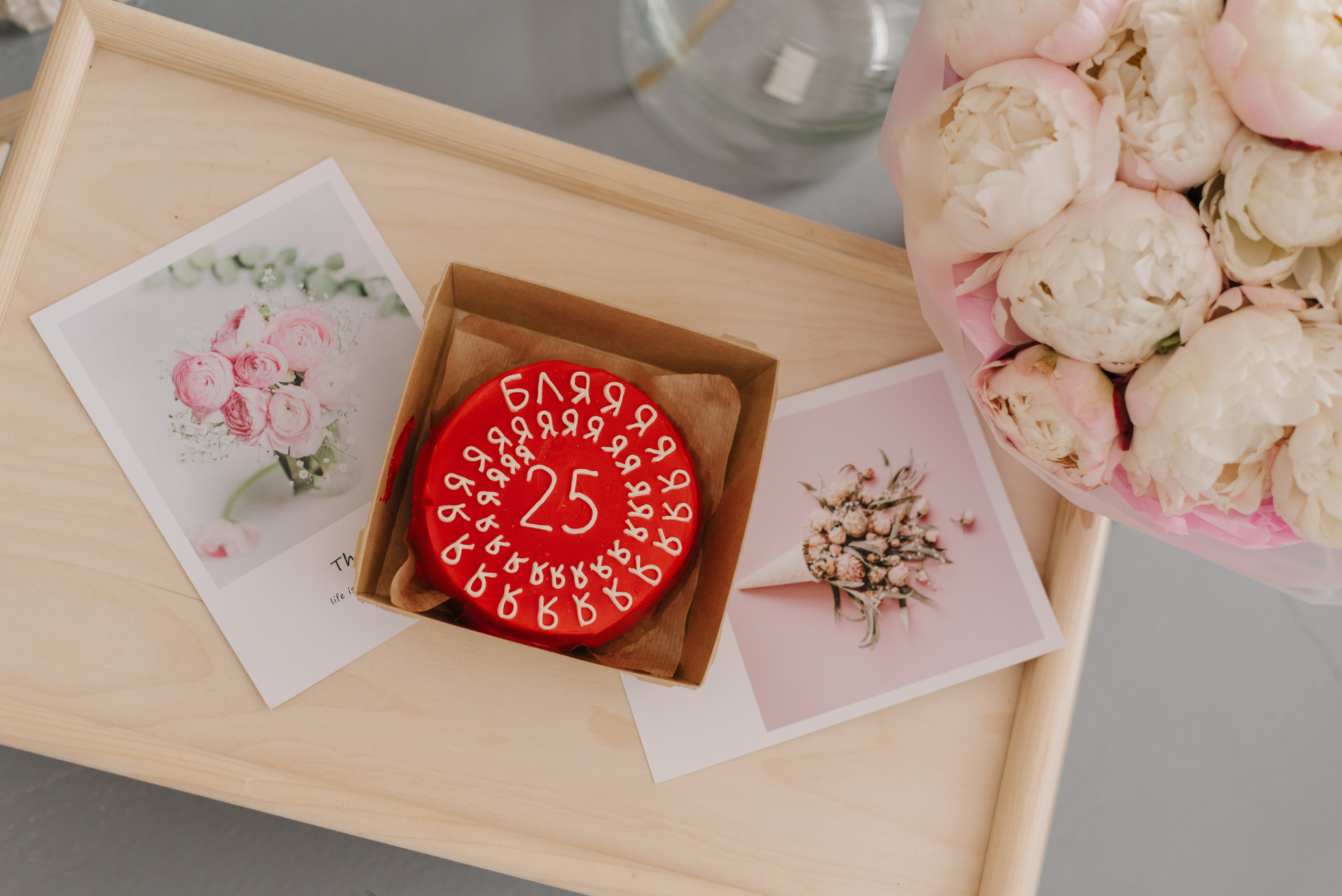 Ульяна. Фотограф Архангельск