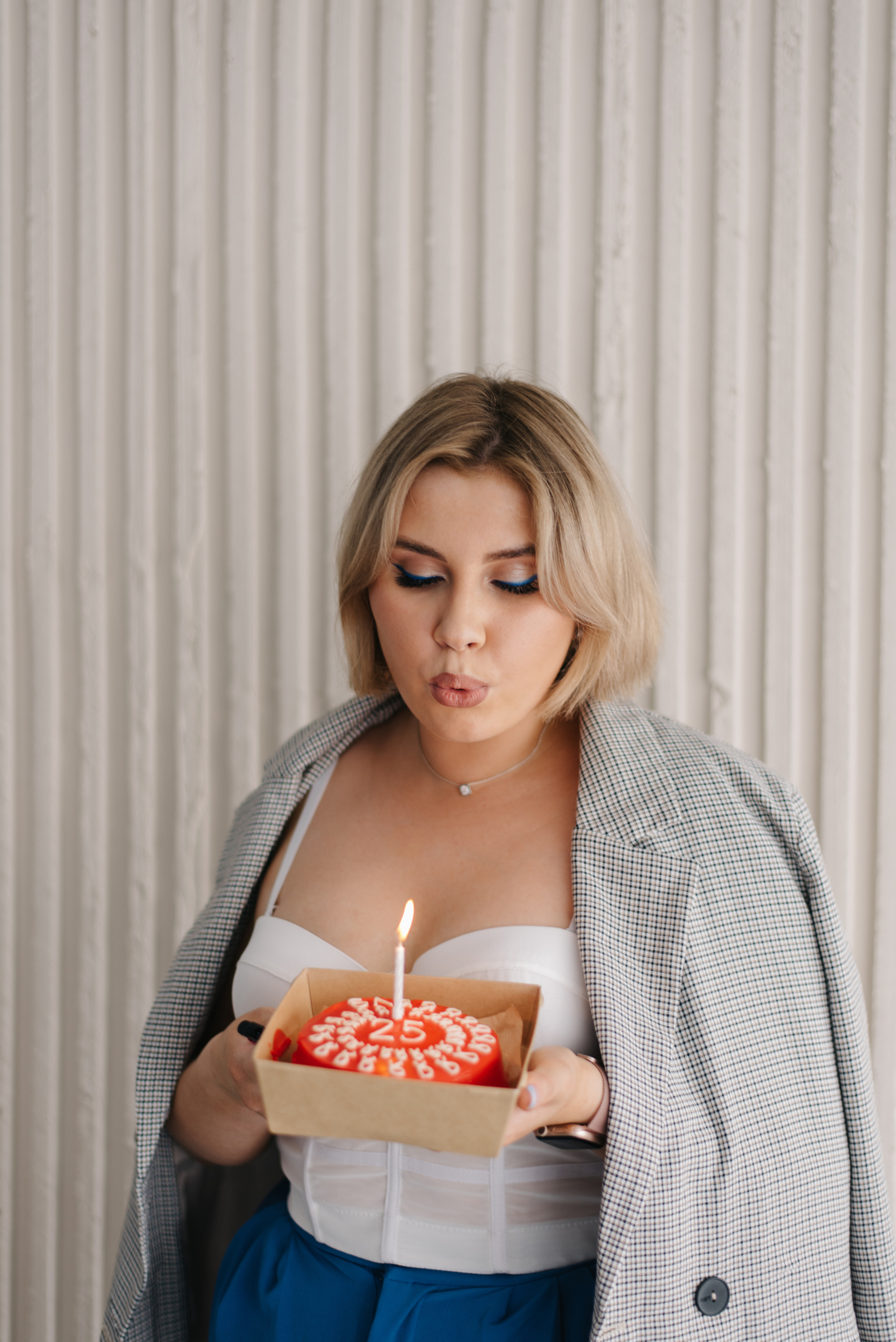 Ульяна. Фотограф Архангельск