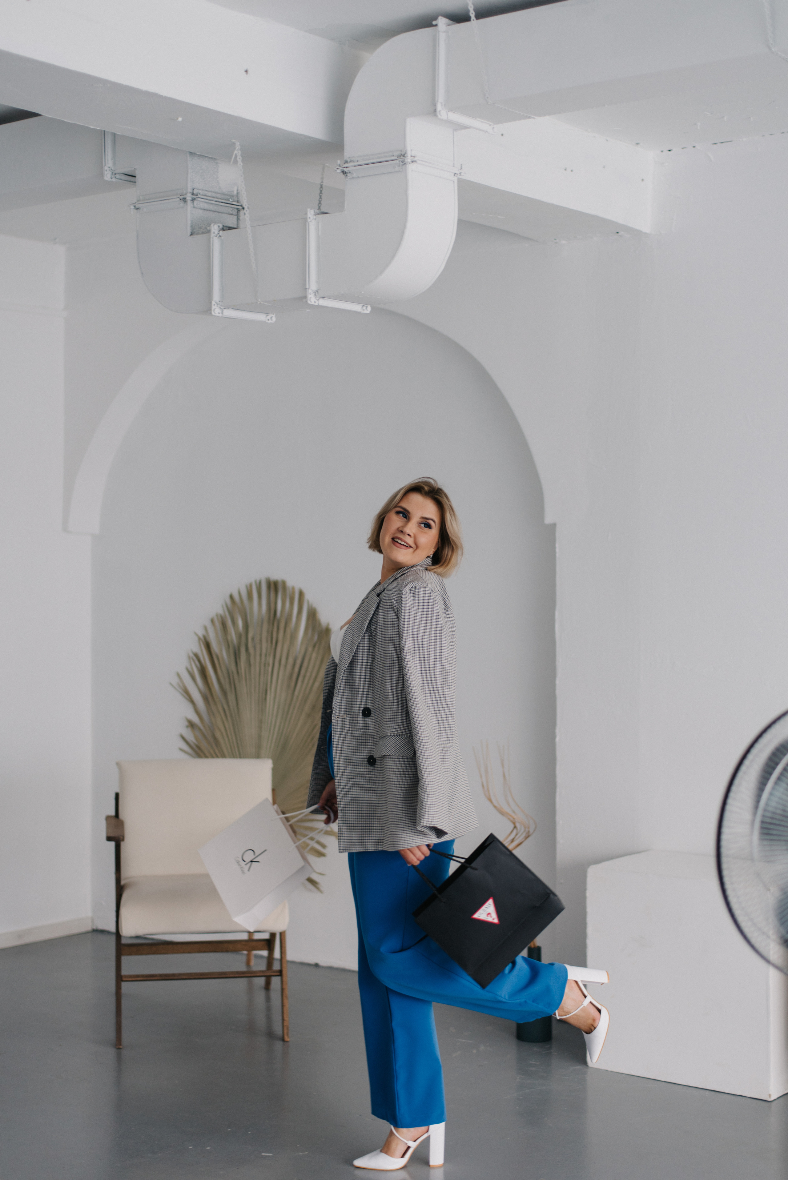 Ульяна. Фотограф Архангельск