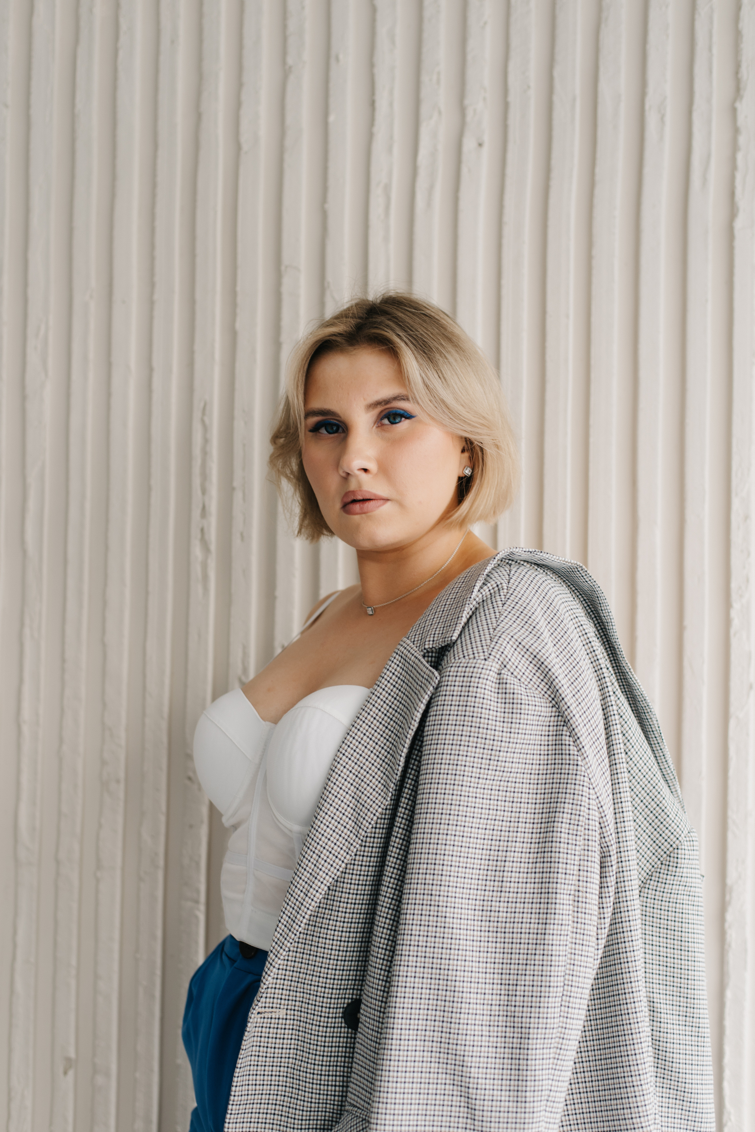 Ульяна. Фотограф Архангельск