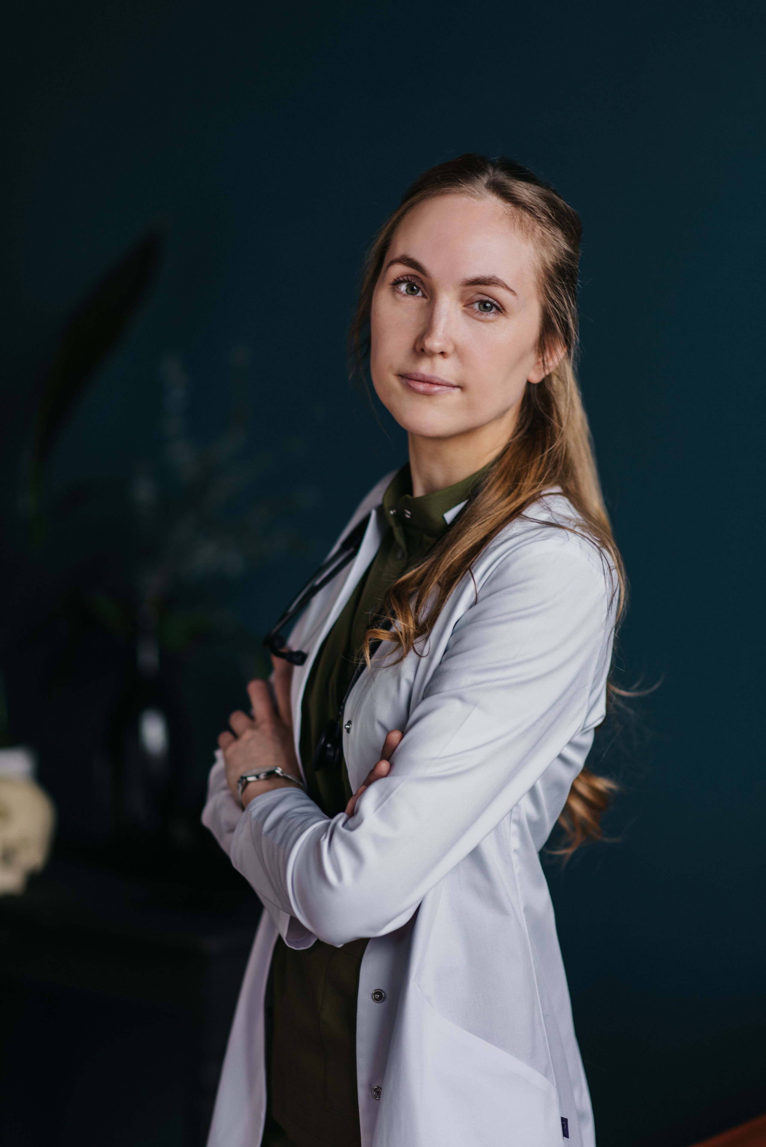 СГМУ 2022. Фотограф Архангельск