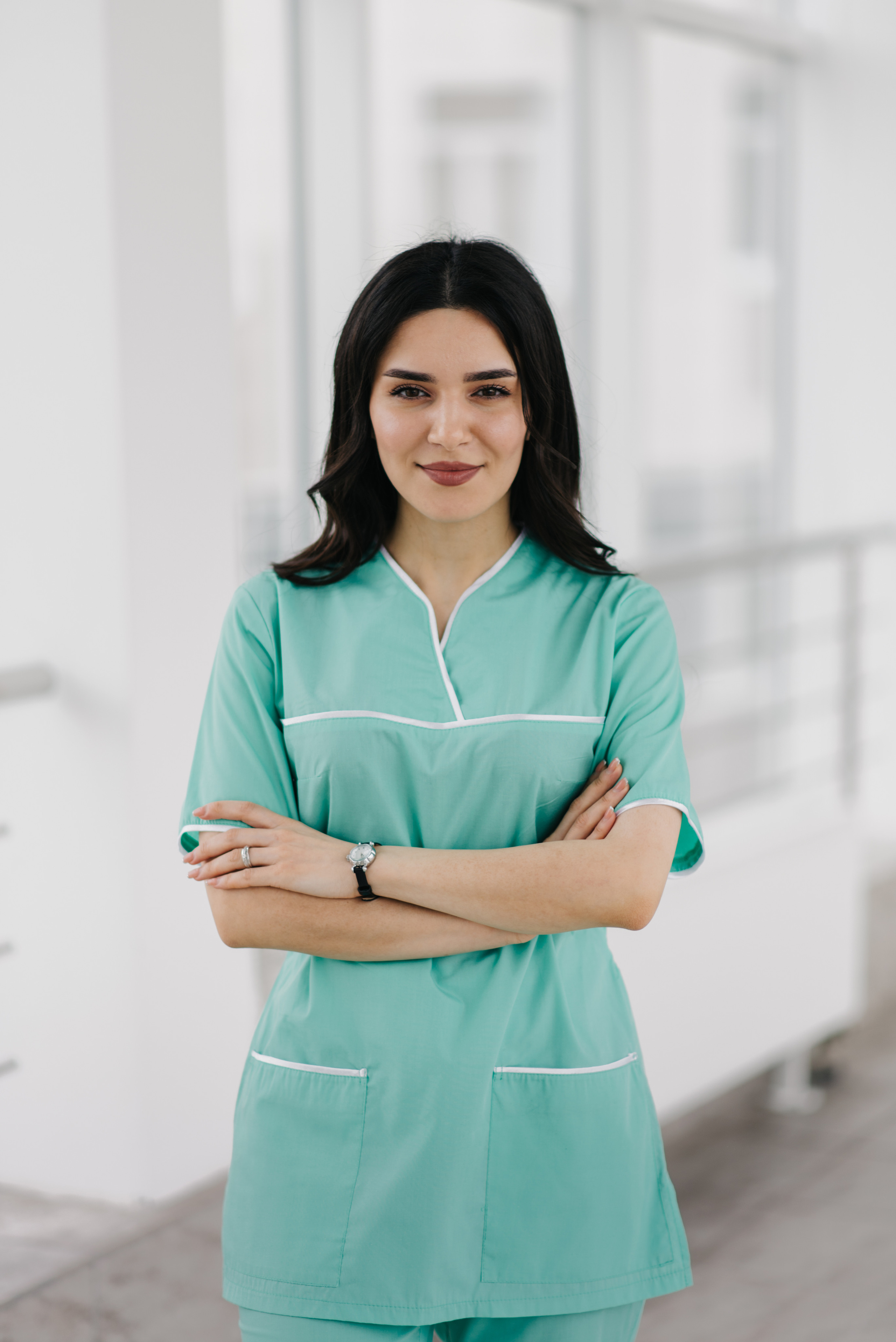 СГМУ 2022. Фотограф Архангельск