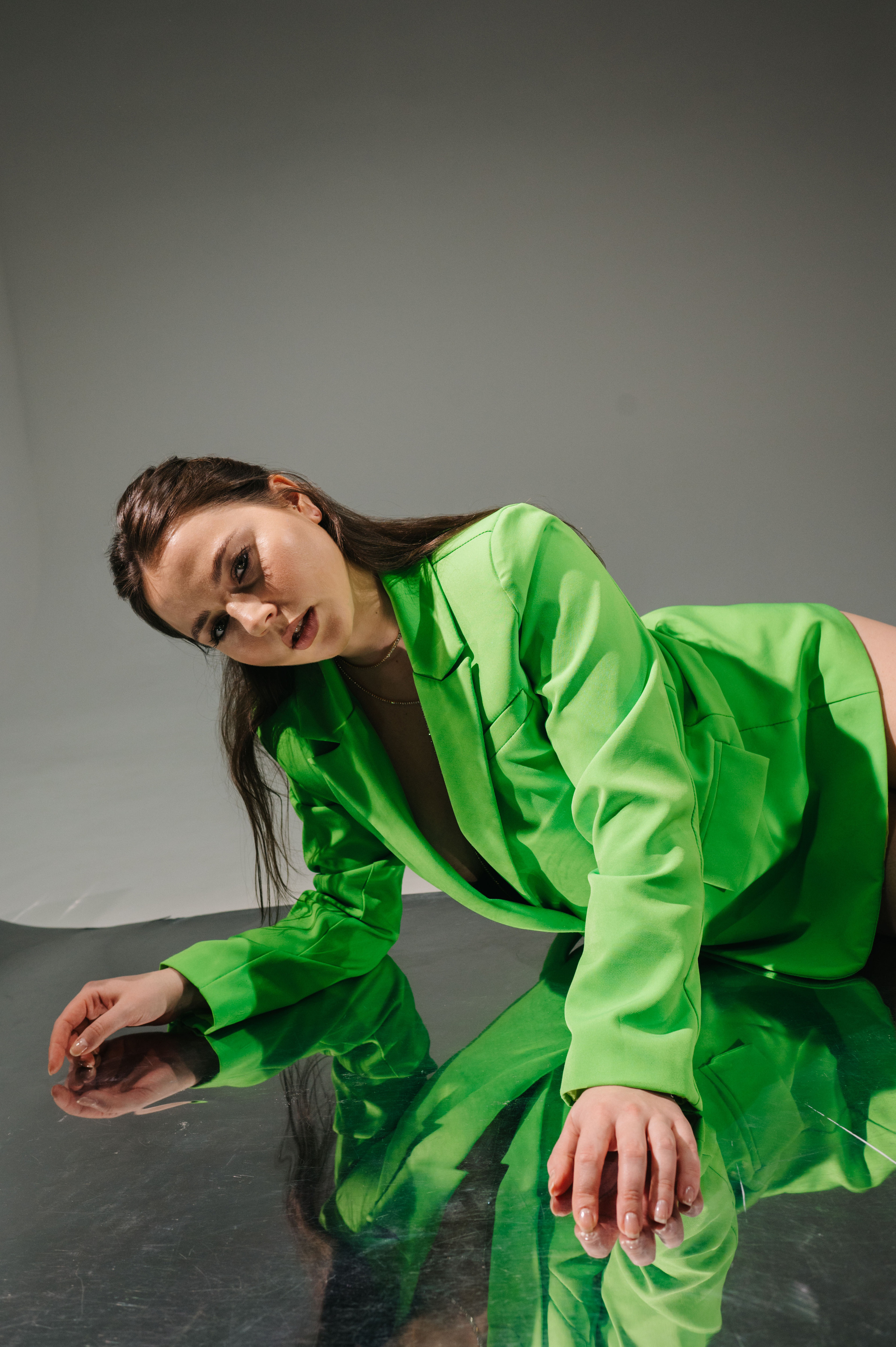 Юлия. Фотограф Архангельск