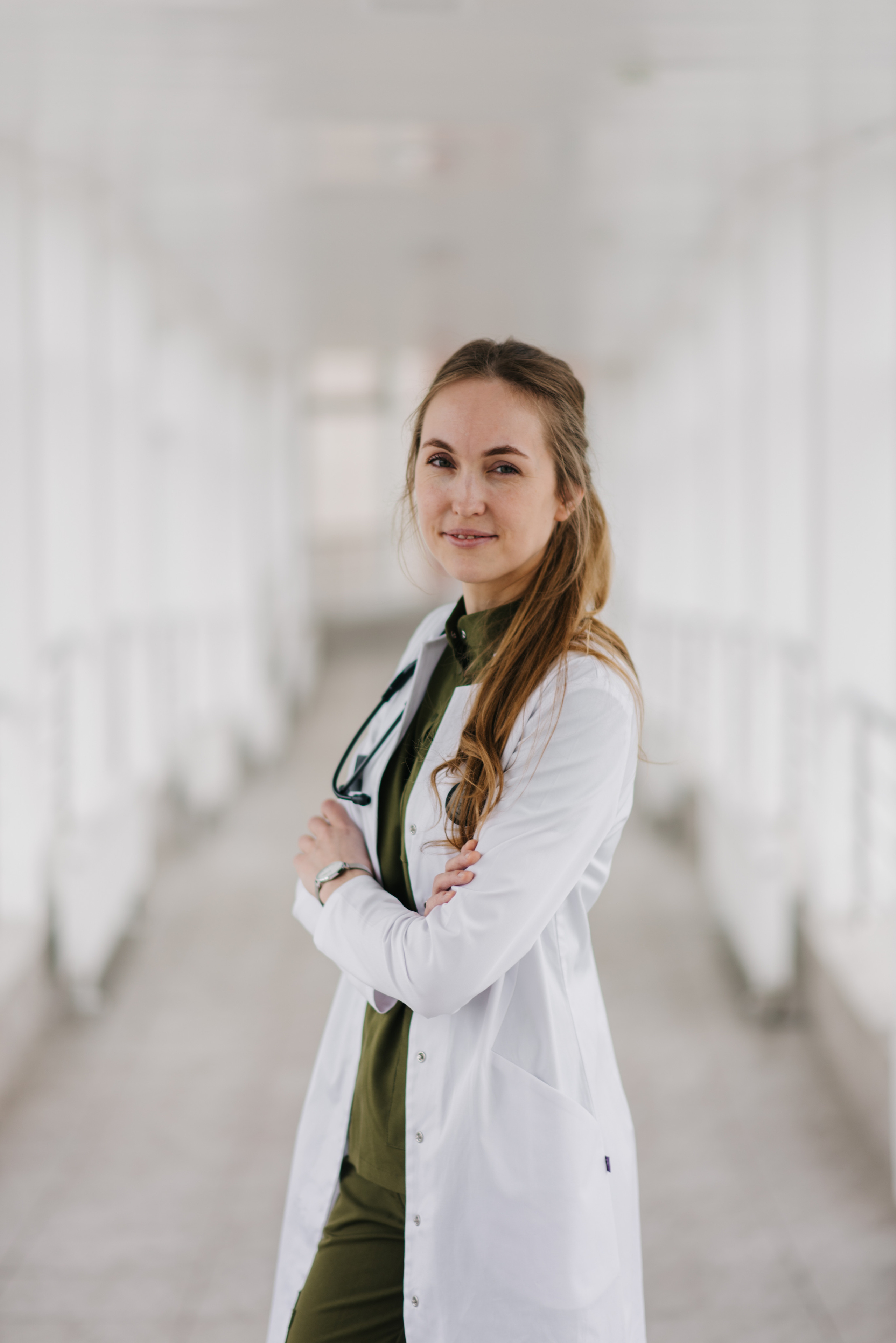 СГМУ 2022. Фотограф Архангельск