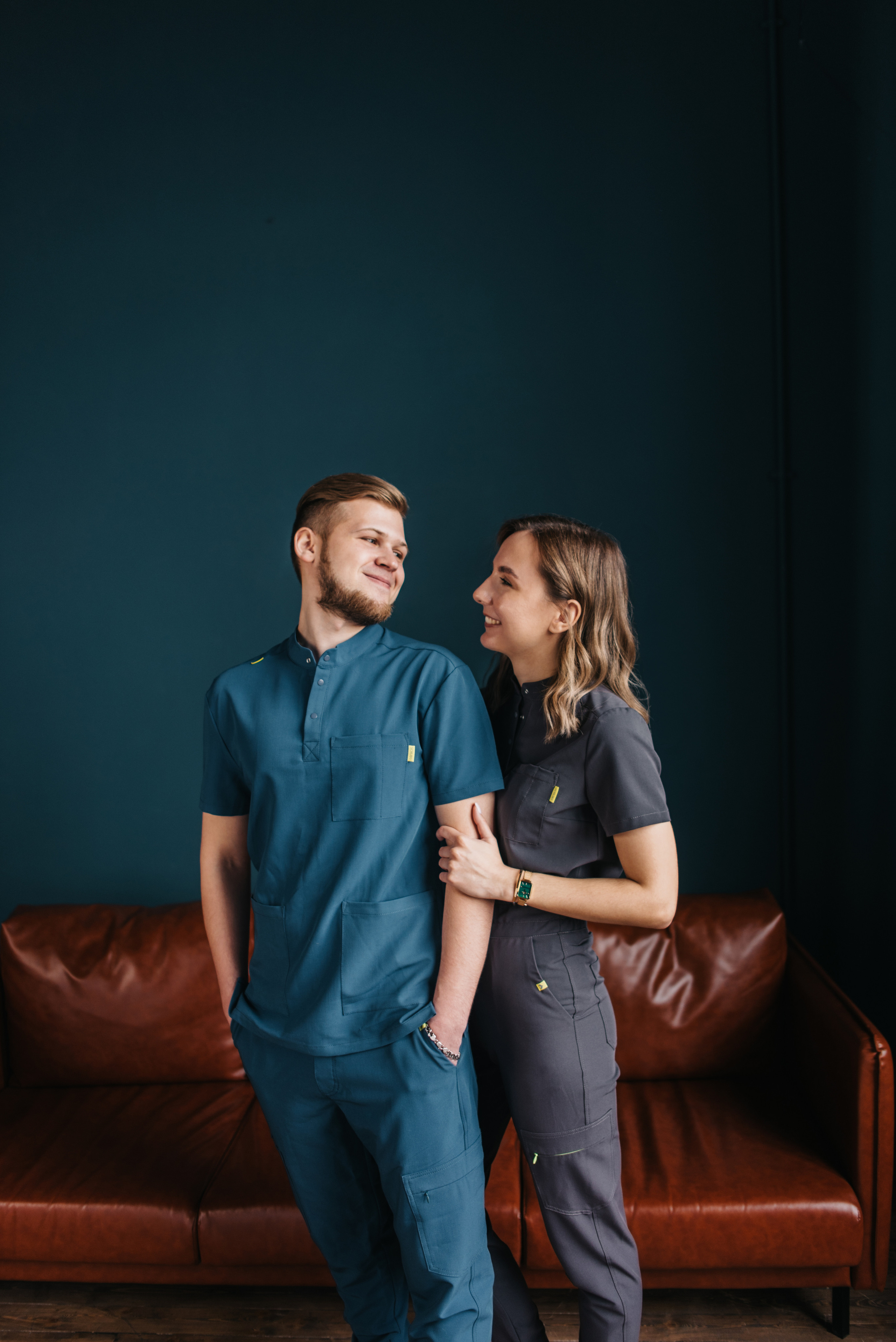 СГМУ 2022. Фотограф Архангельск