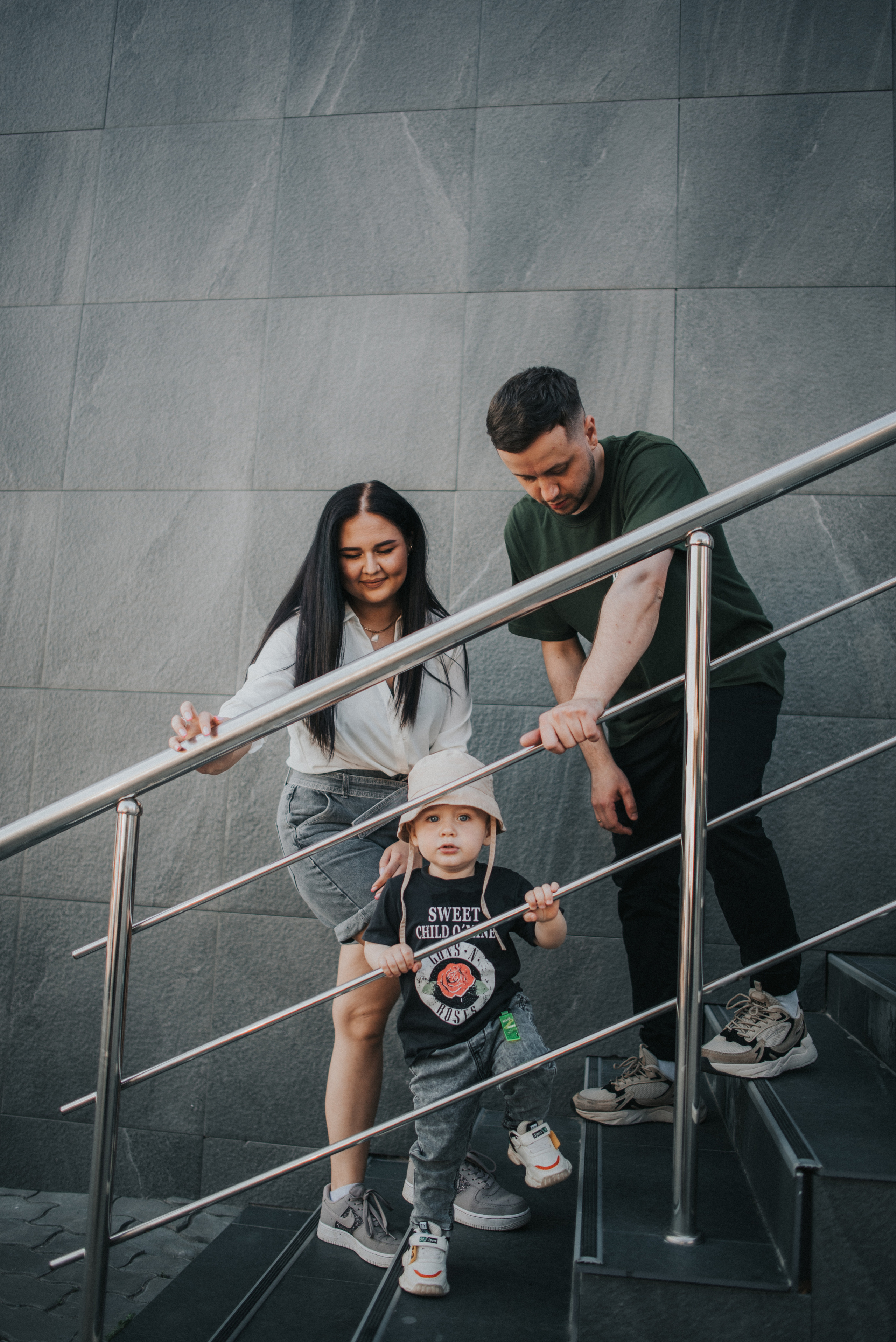 Тимоха. Фотограф Архангельск