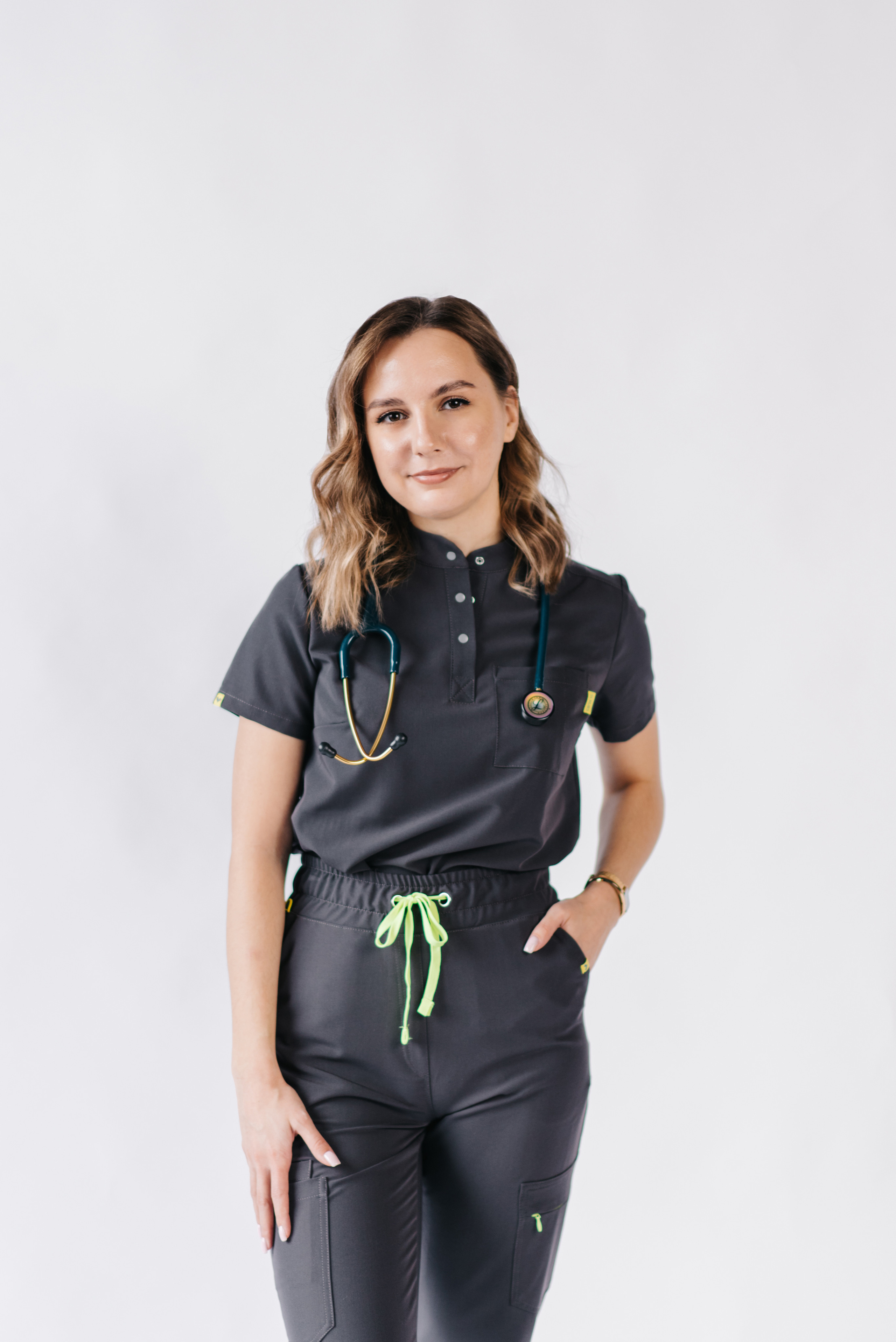 СГМУ 2022. Фотограф Архангельск