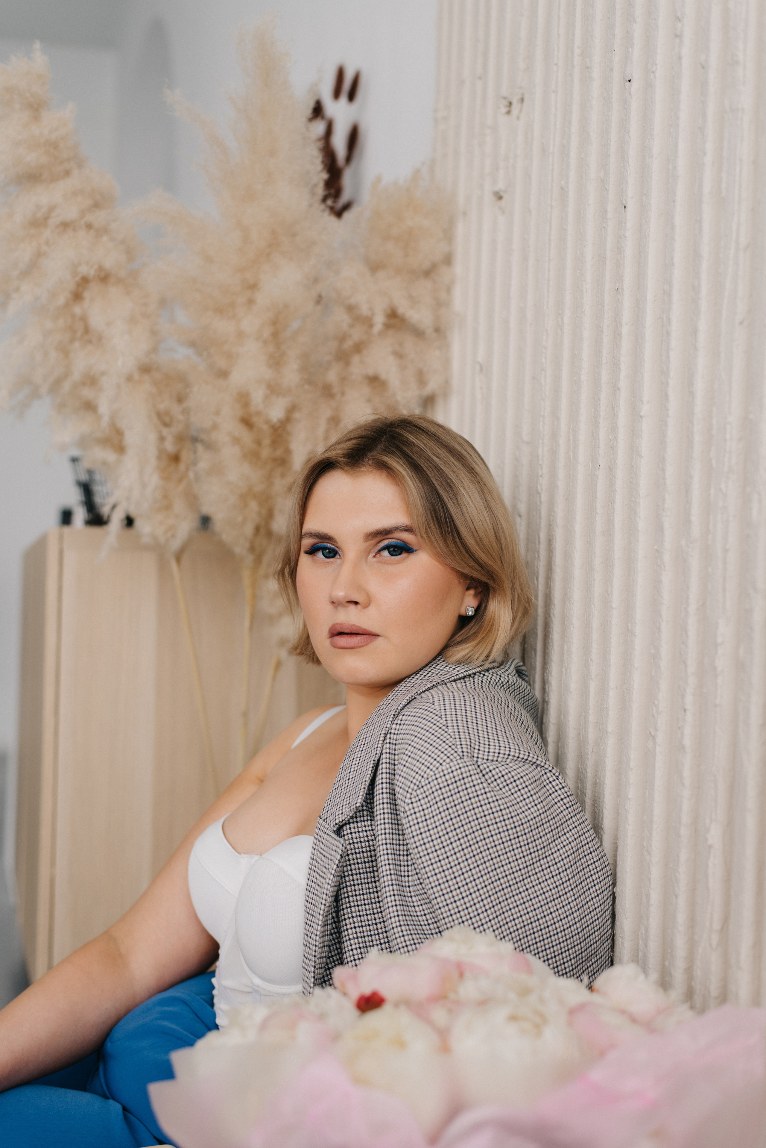 Ульяна. Фотограф Архангельск