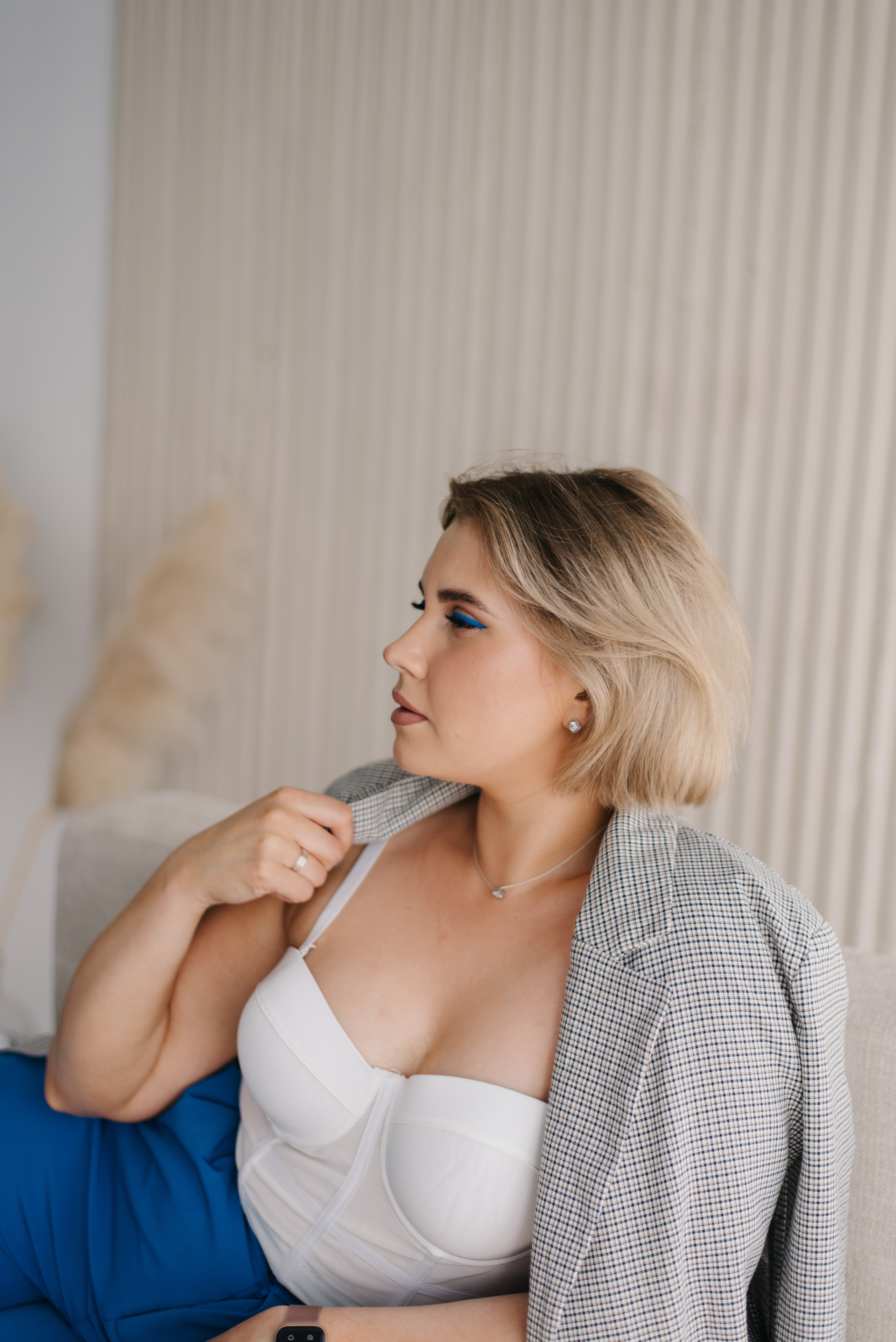 Ульяна. Фотограф Архангельск