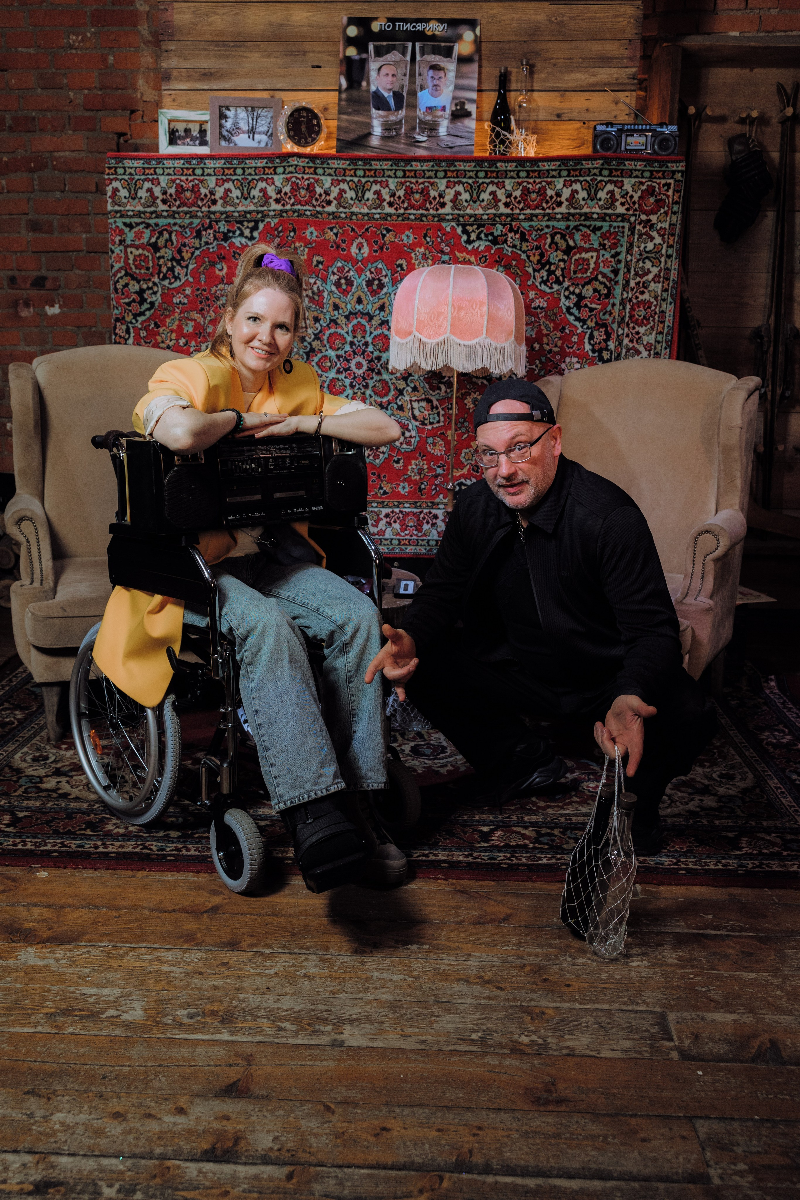 Юбилей 50 лет в стиле 90 в AG LOFT. АНДРЕЙ ШИРКАЛИН РЕПОРТАЖНЫЙ ФОТОГРАФ МОСКВА НА КОРПОРАТИВ, ДЕНЬ РОЖДЕНИЯ, БАНКЕТ, КОНФЕРЕНЦИЮ, ТИМБИЛДИНГ