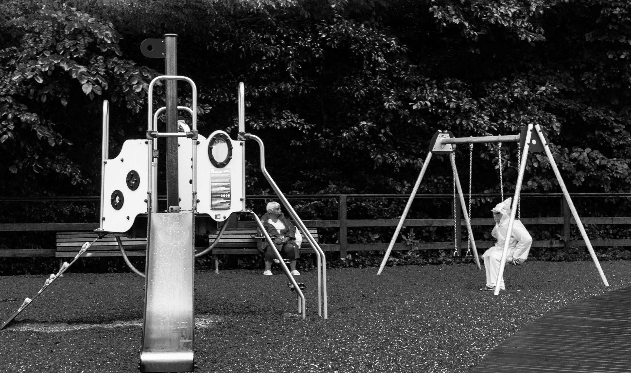 Интерьерные фотографии России. Фотографии Руслана Сайдалиева (Рус Сай)