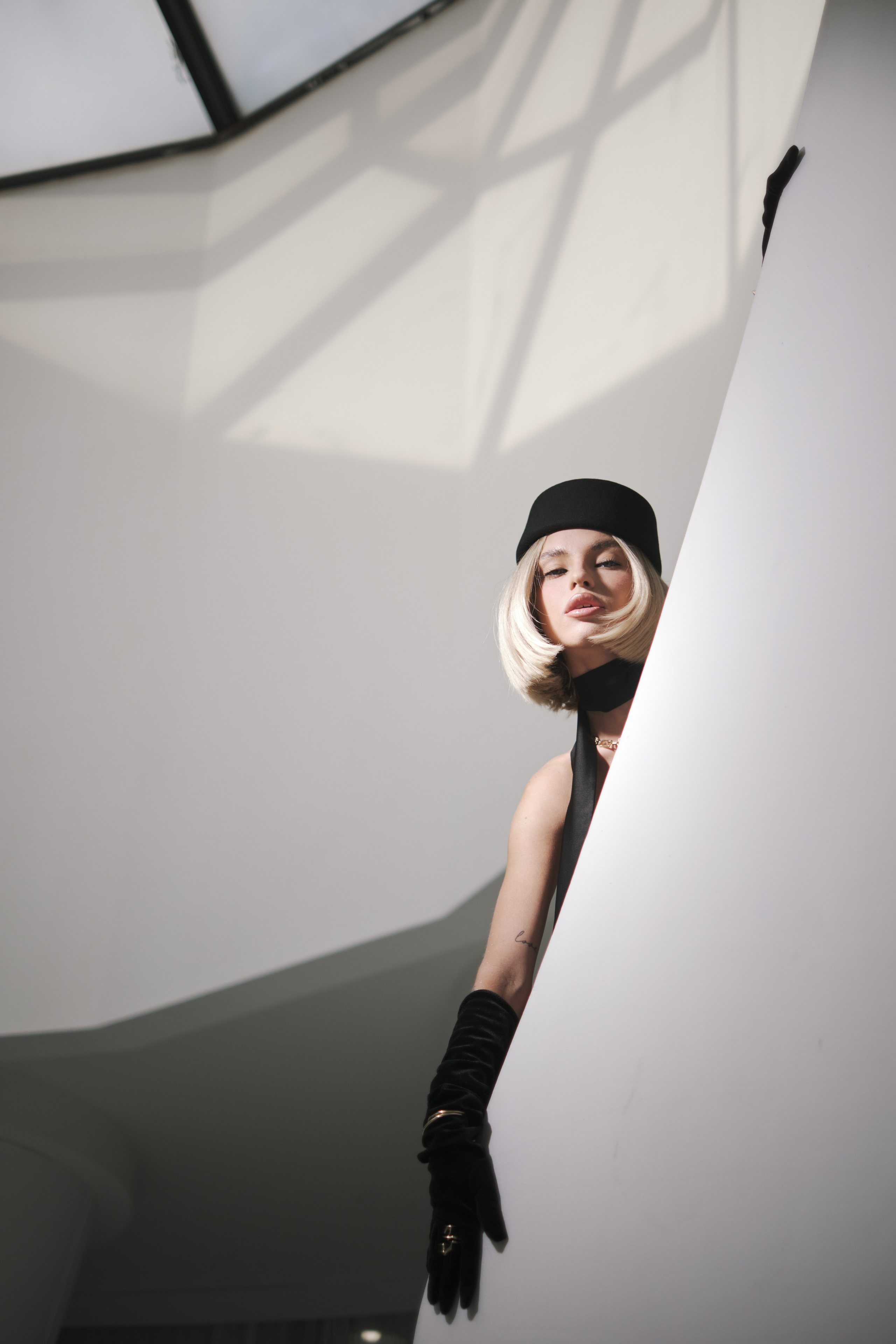 Валерия. Фотограф в Москве и Санкт-Петербурге