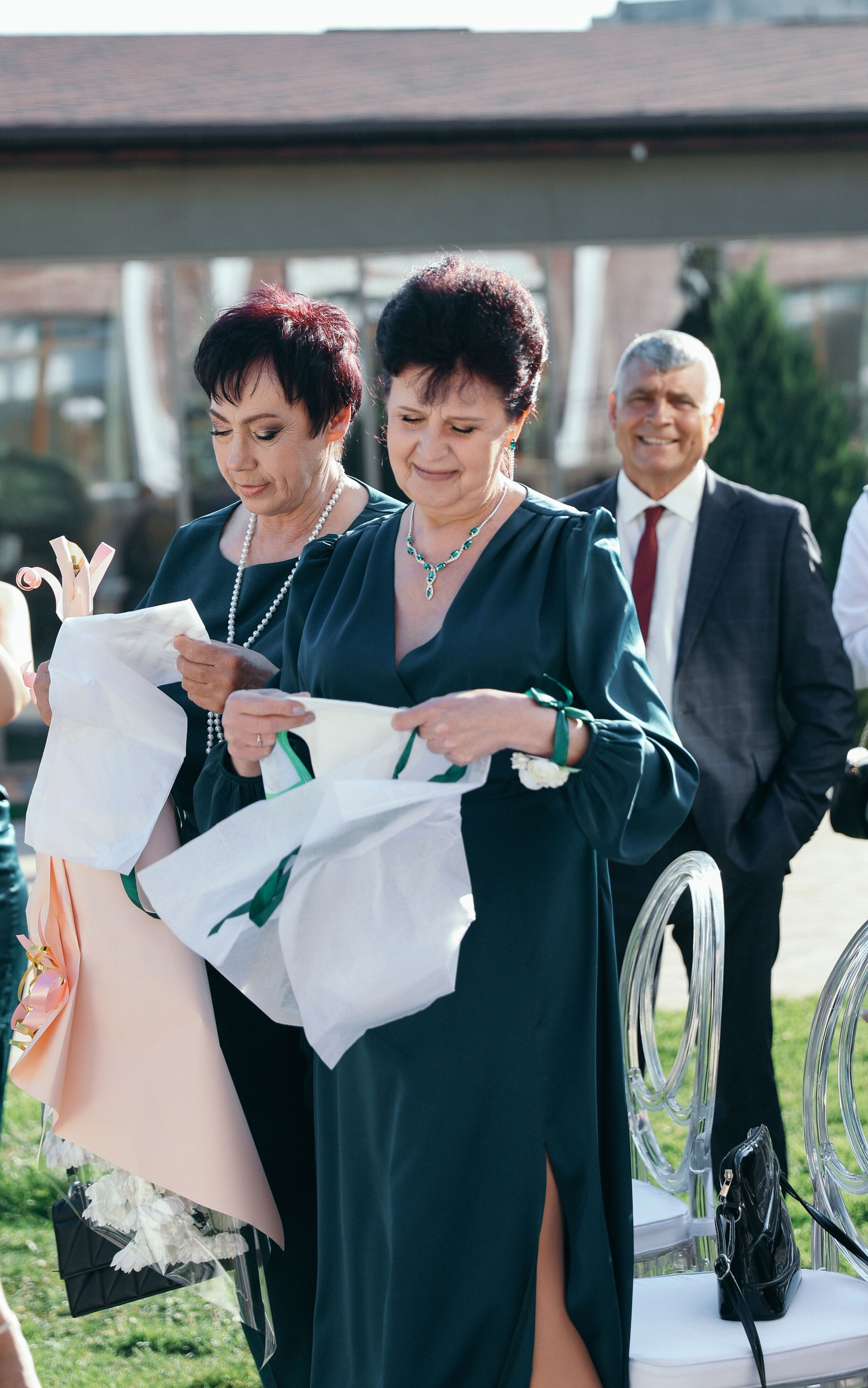 Анонс свадьба Владимир и Анастасия. Свадебный и семейный фотограф в Севастополе и Крыму Анастасия Сураева