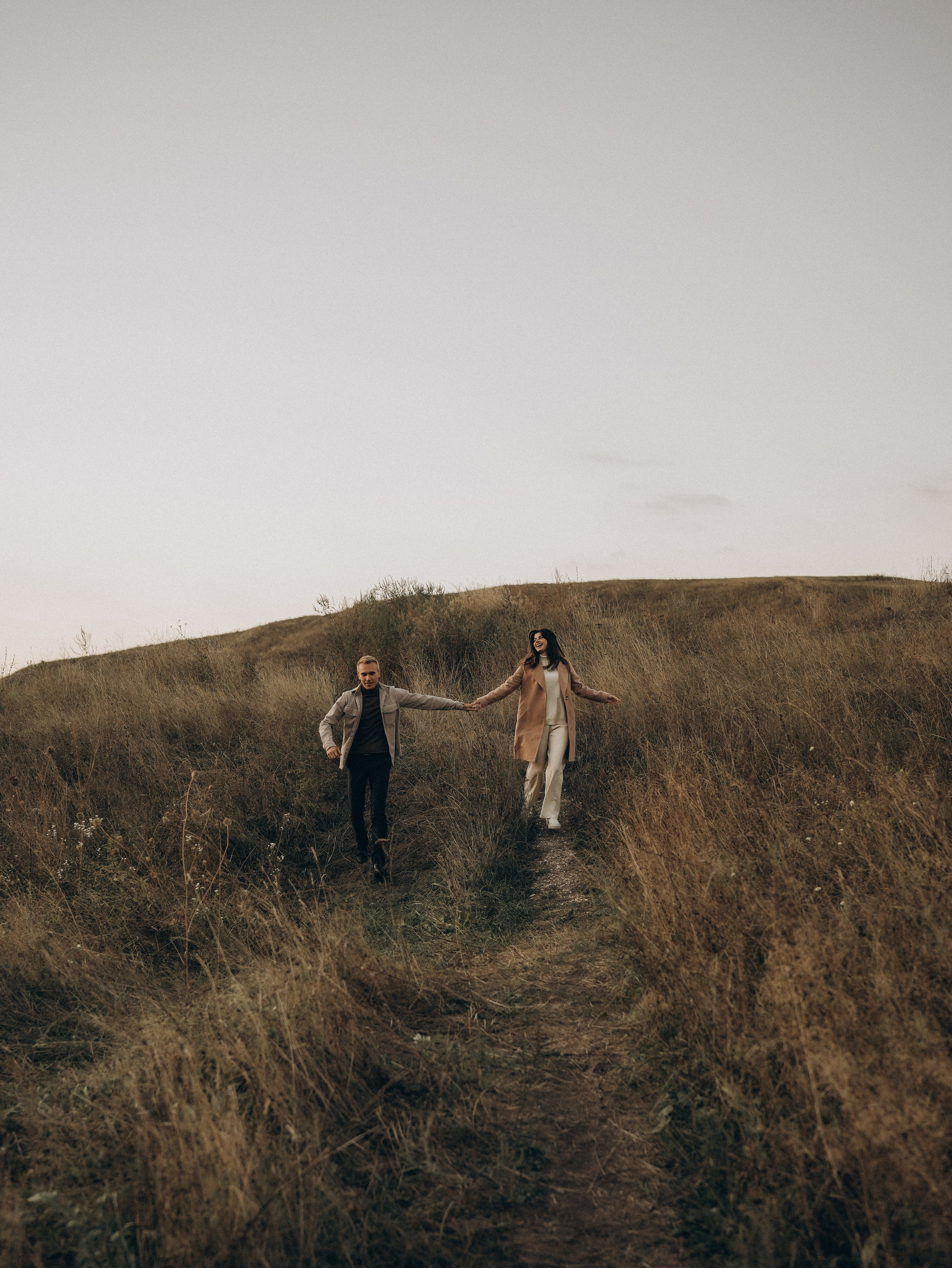 М&М. Свадебный фотограф Ирина Беляева Пятигорск|Кисловодск|Эльбрус|Домбай