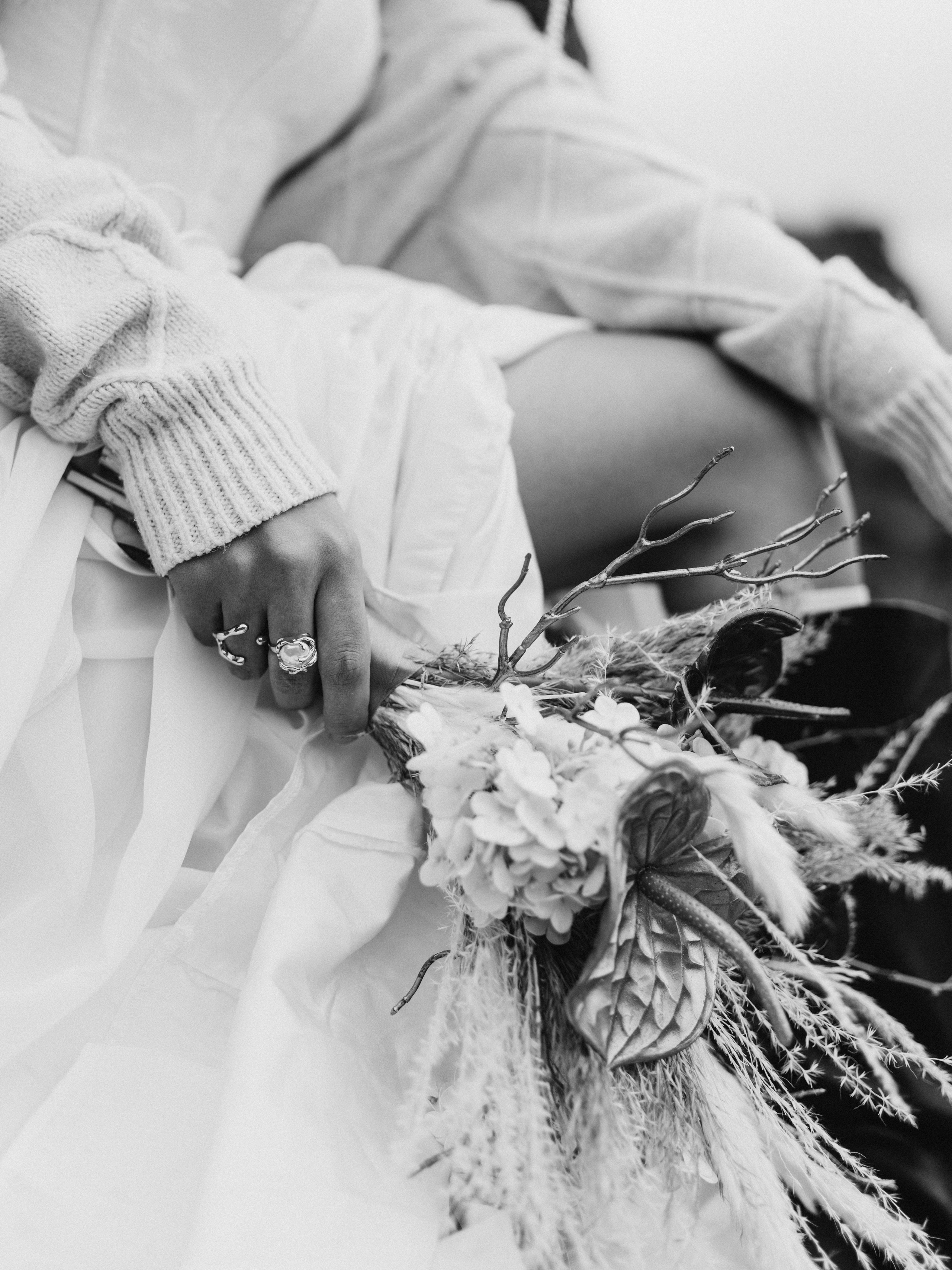 Свадебная съемка Сабрины и Рувима. Свадебный фотограф Ирина Беляева Пятигорск|Кисловодск|Эльбрус|Домбай