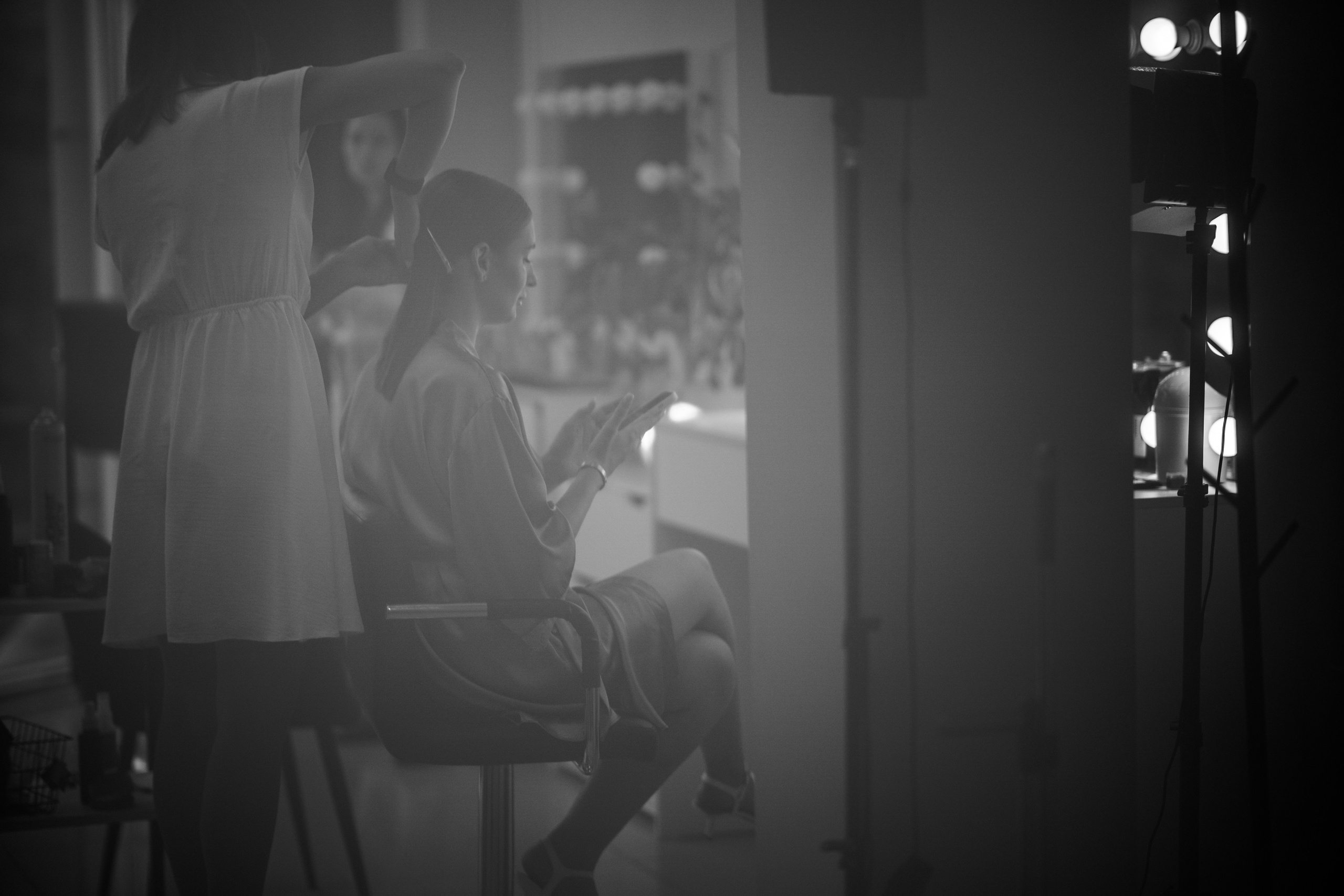 Ирина & Иван. Фотограф Ангарск Иркутск Ксения Король