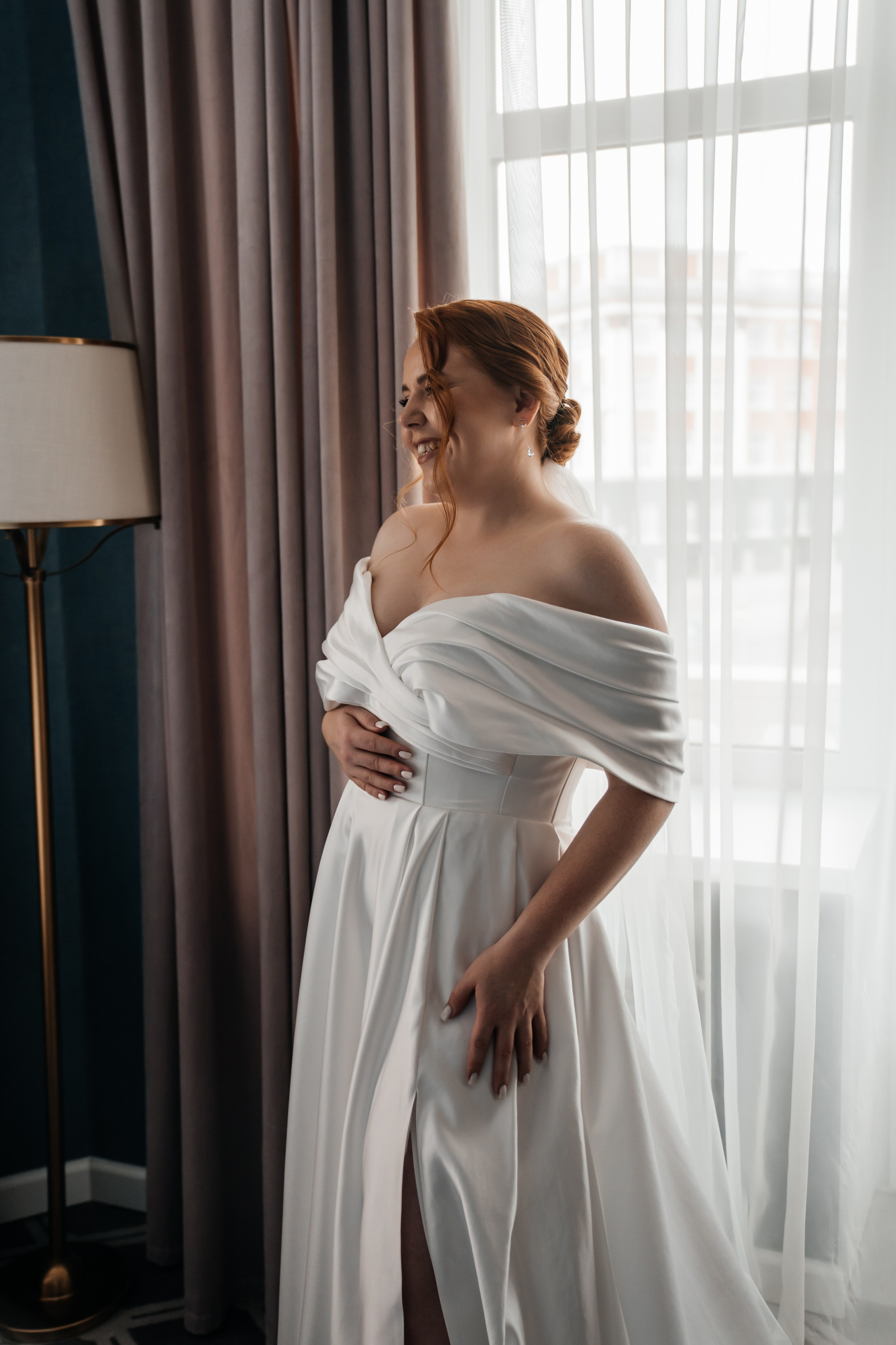 Александр и Виктория. Свадебный и семейный фотограф В Барнауле Нечаева Таня