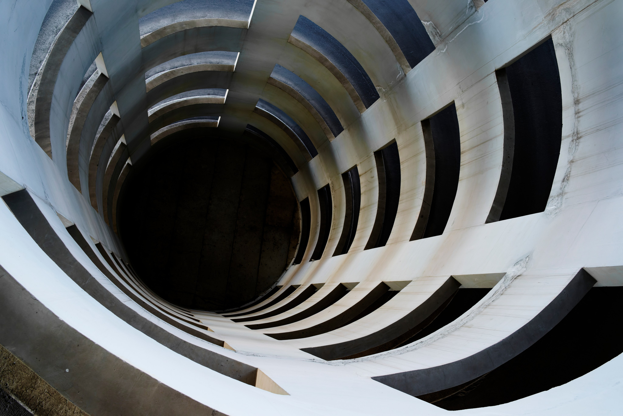 Городской пейзаж. Семоха Валерий. Фотограф