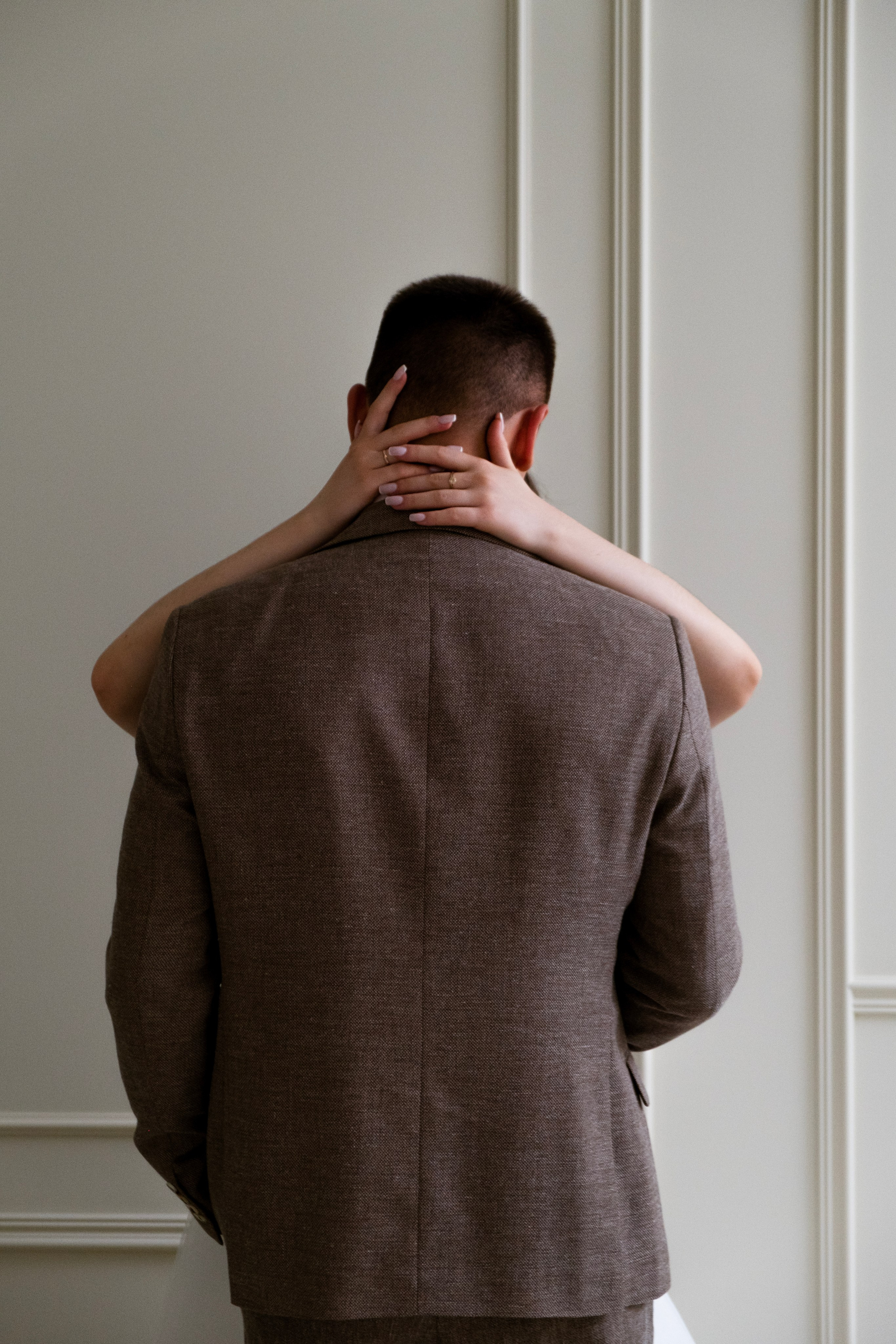 Арина и Артём. Свадебный Фотограф Ростов-на-Дону